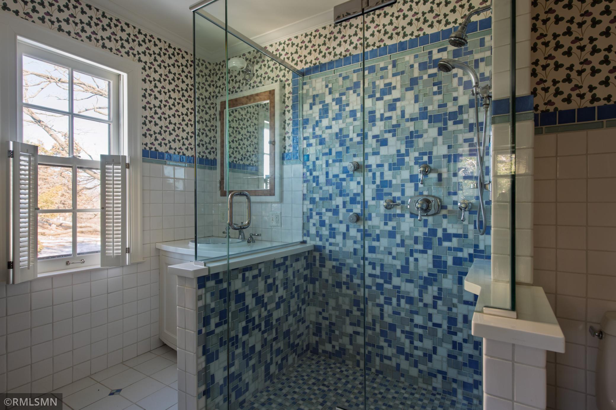 27 Highview Place Property Photo 48
