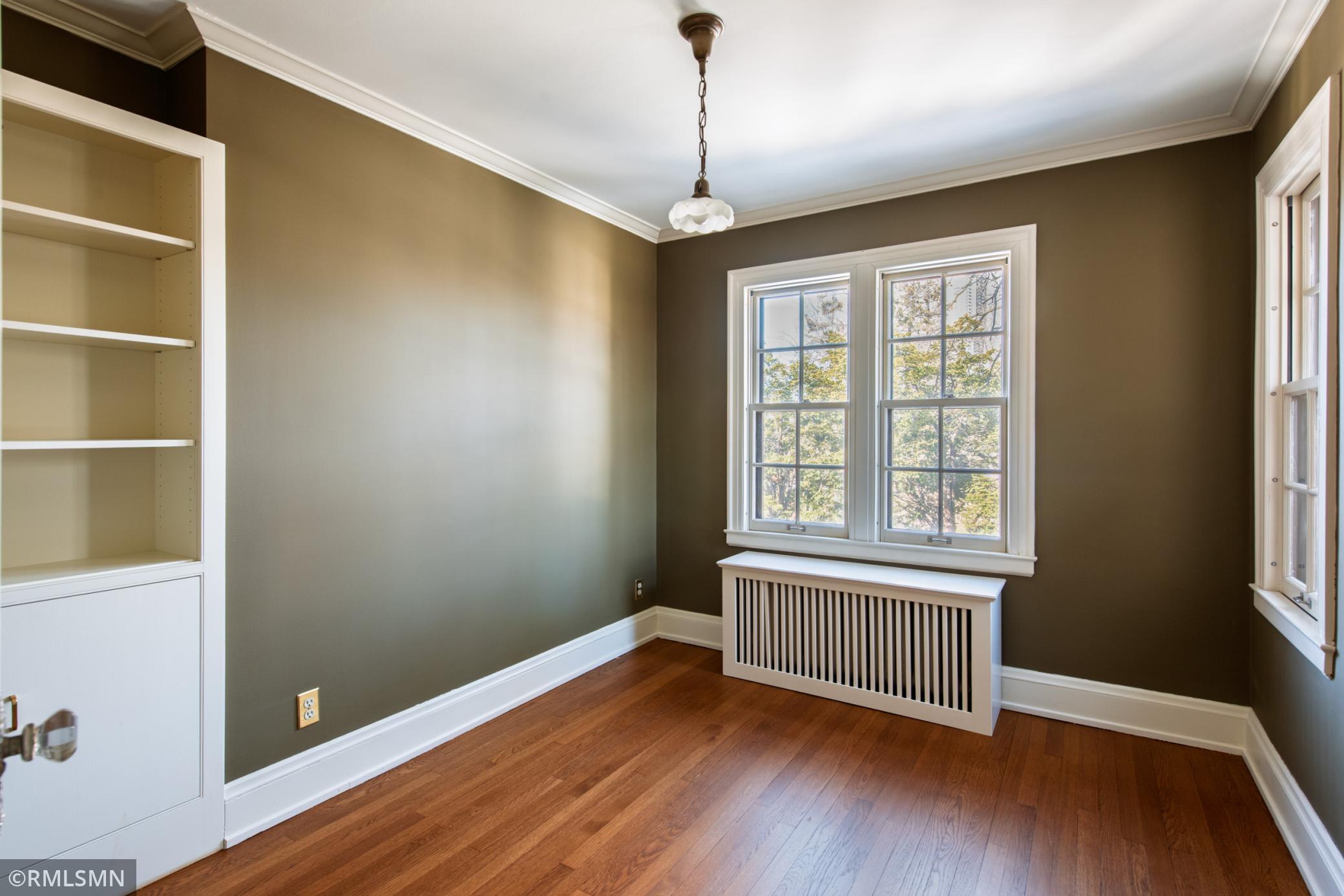27 Highview Place Property Photo 54