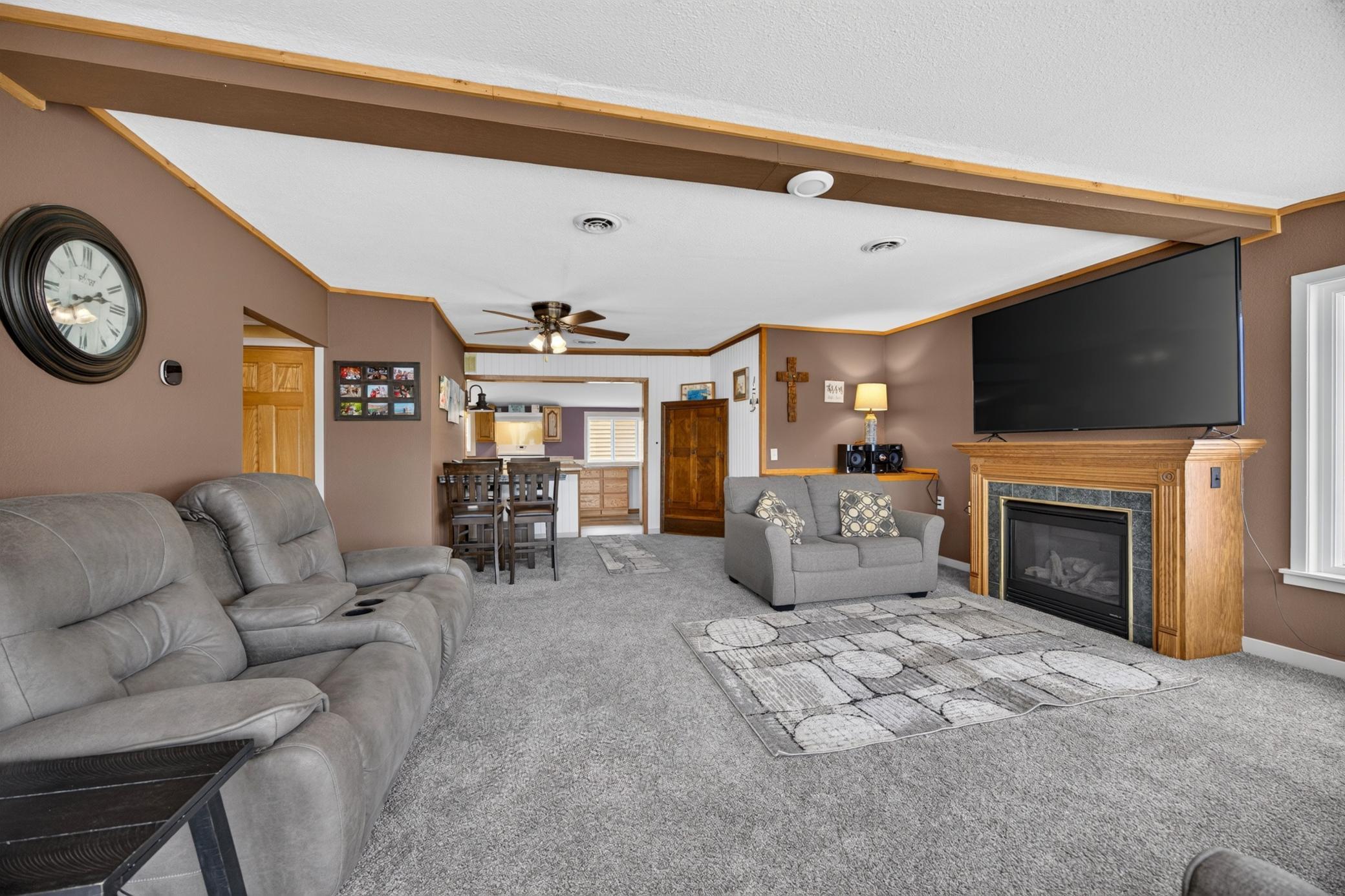 67480 County Road 76 Property Photo 10