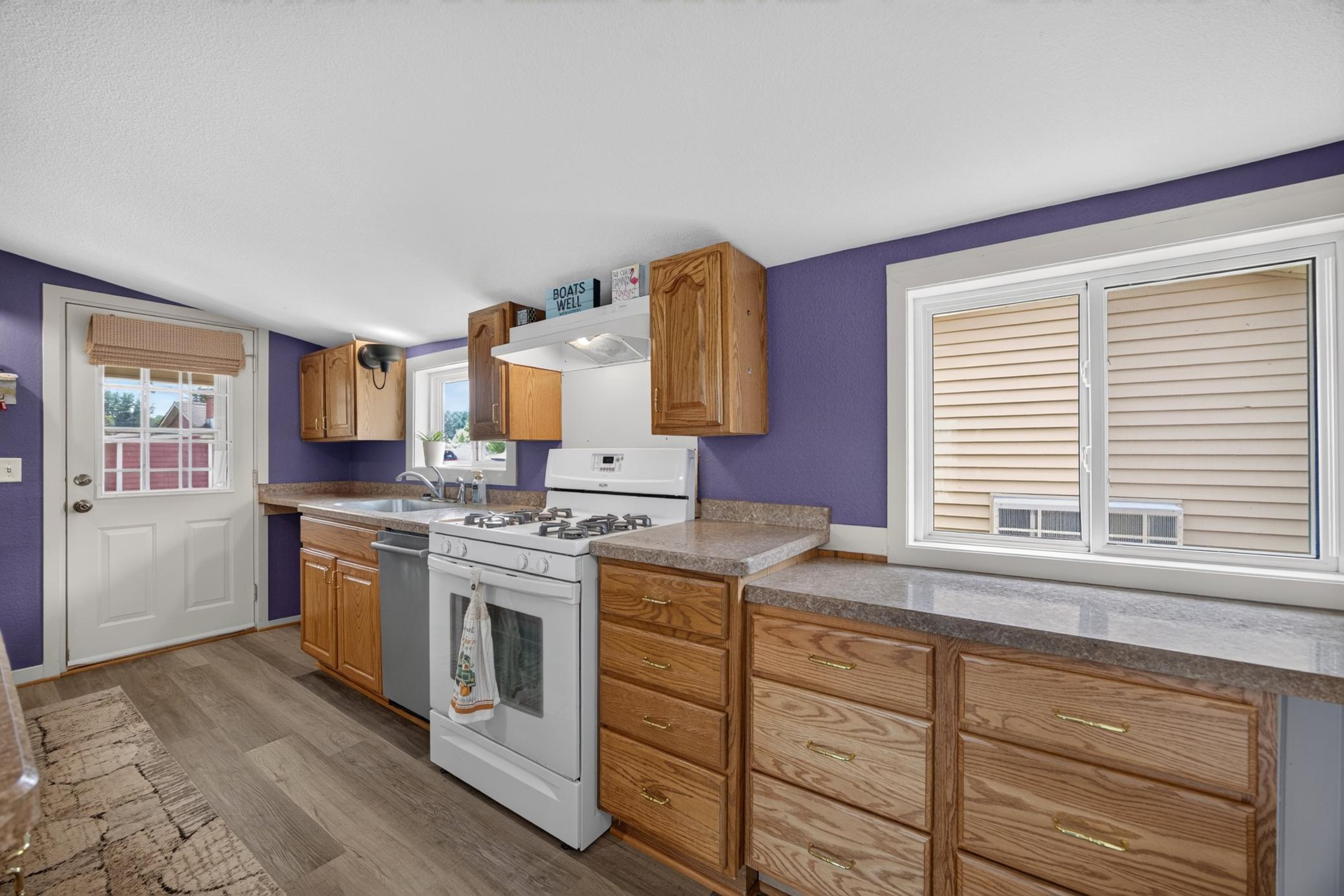 67480 County Road 76 Property Photo 12
