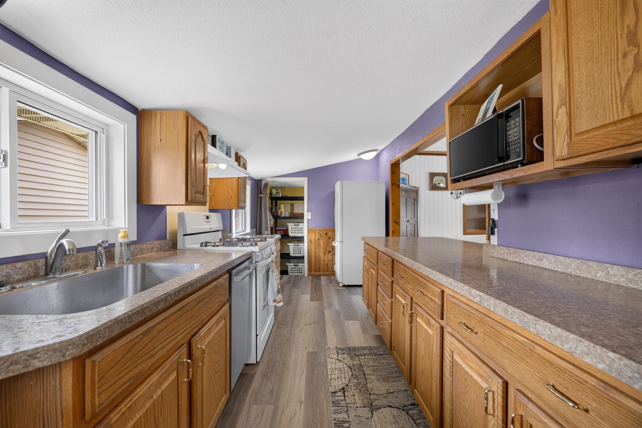 67480 County Road 76 Property Photo 14