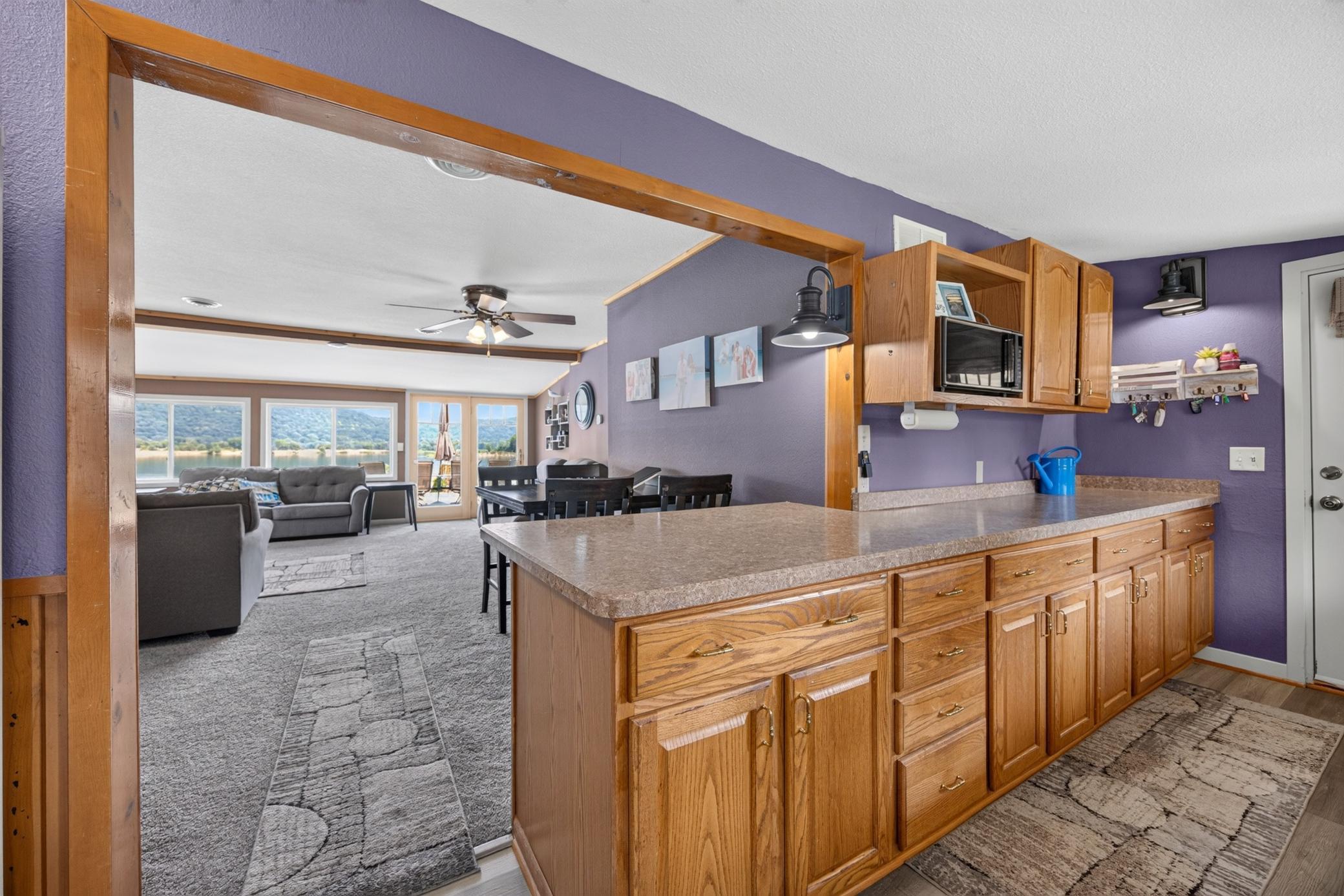 67480 County Road 76 Property Photo 15