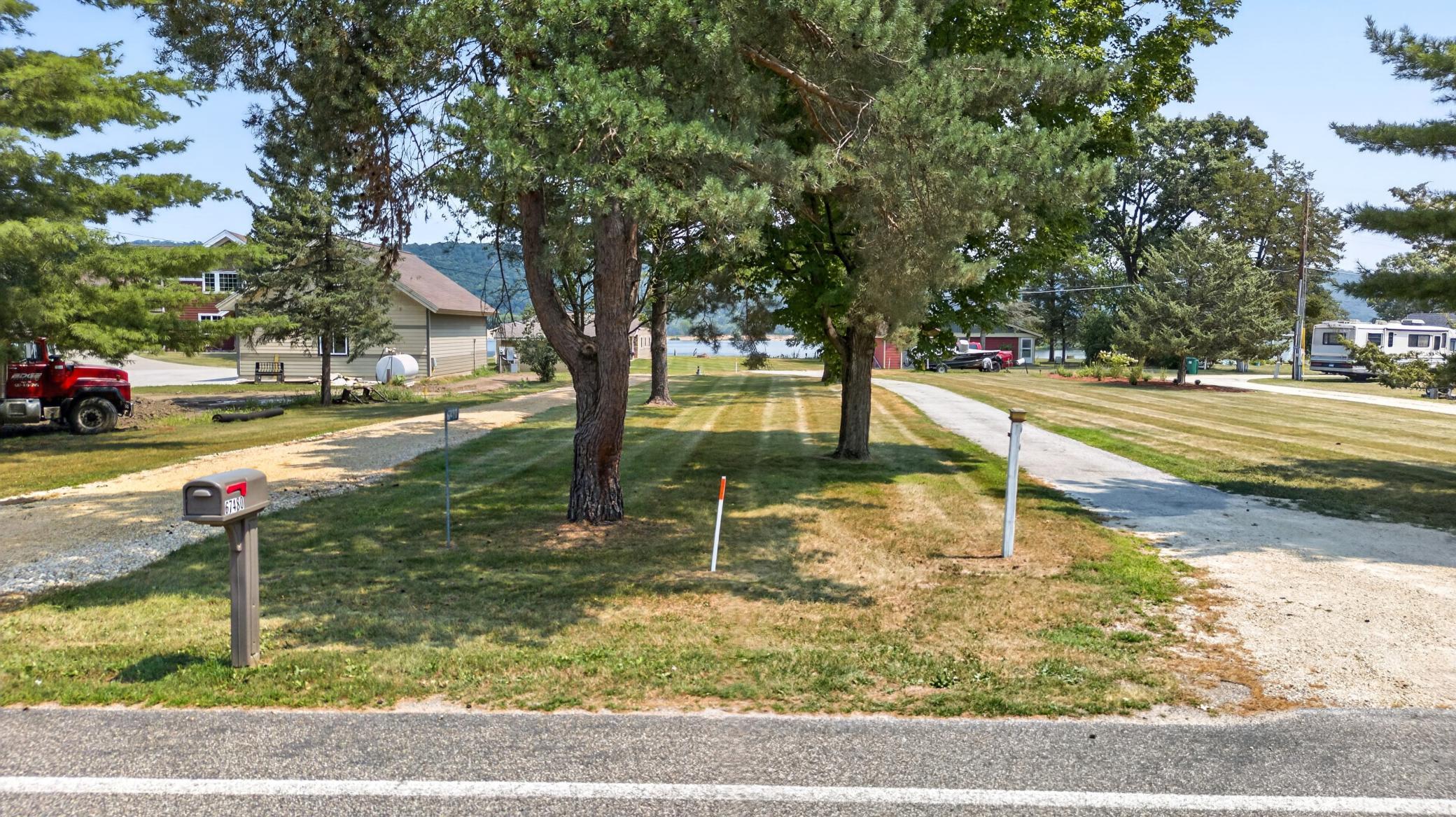 67480 County Road 76 Property Photo 21
