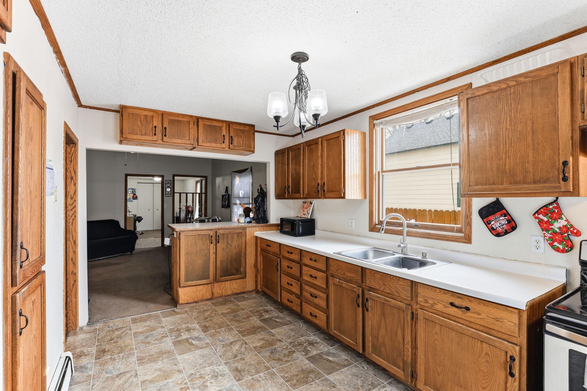 151 3rd Avenue Property Photo 2