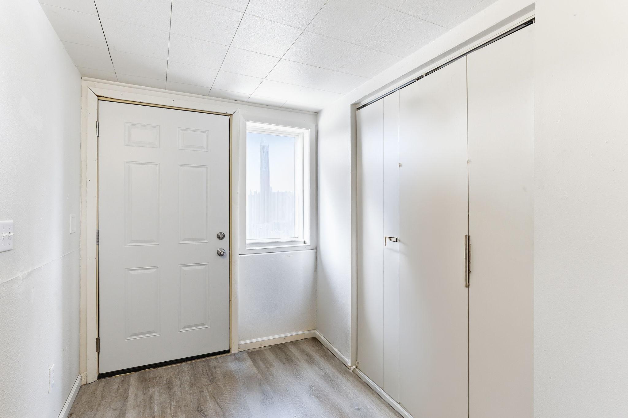 151 3rd Avenue Property Photo 3