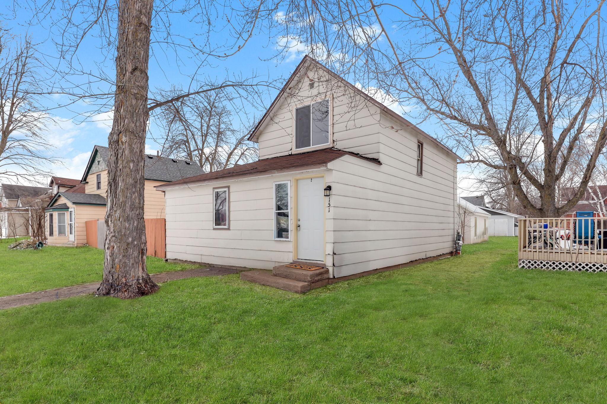 151 3rd Avenue Property Photo 4