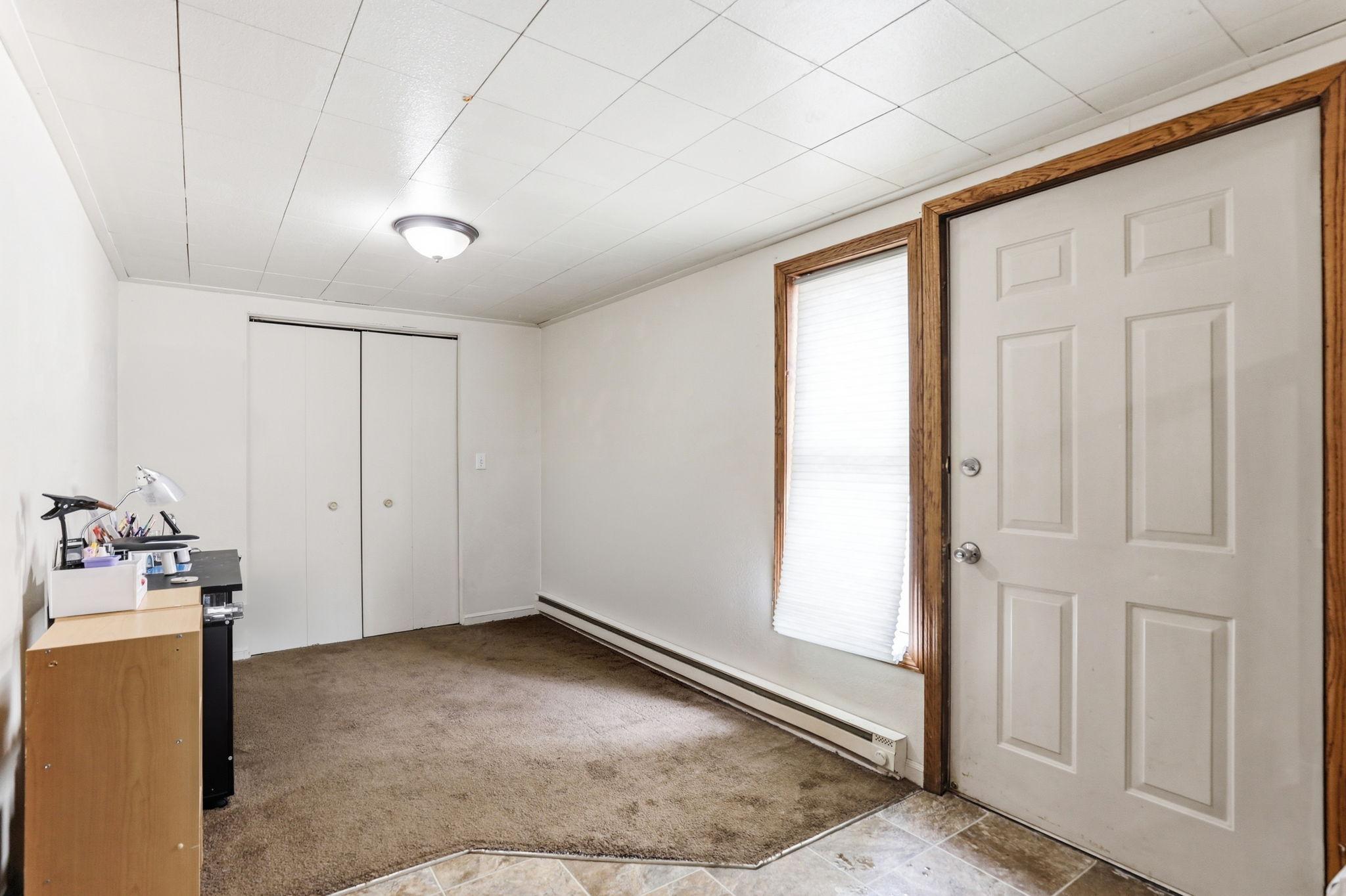151 3rd Avenue Property Photo 10