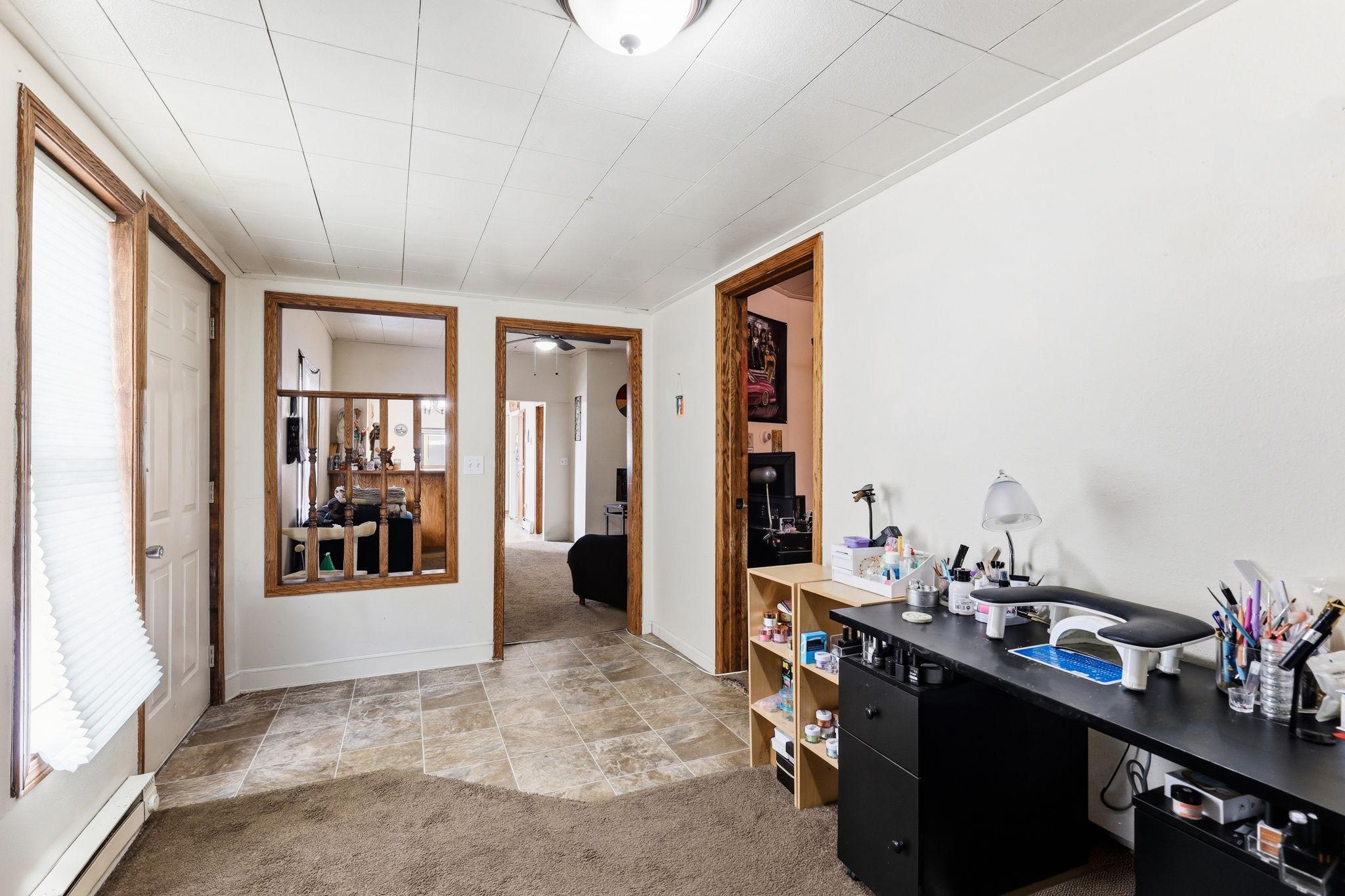 151 3rd Avenue Property Photo 11