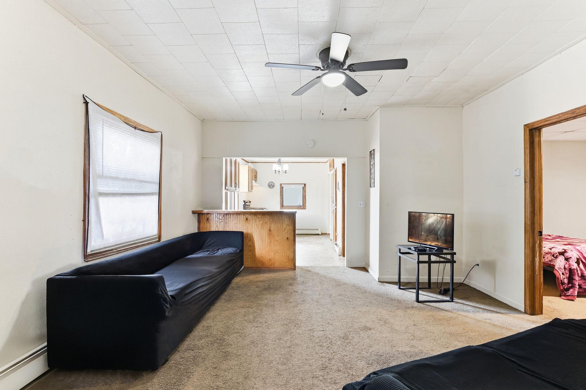 151 3rd Avenue Property Photo 12