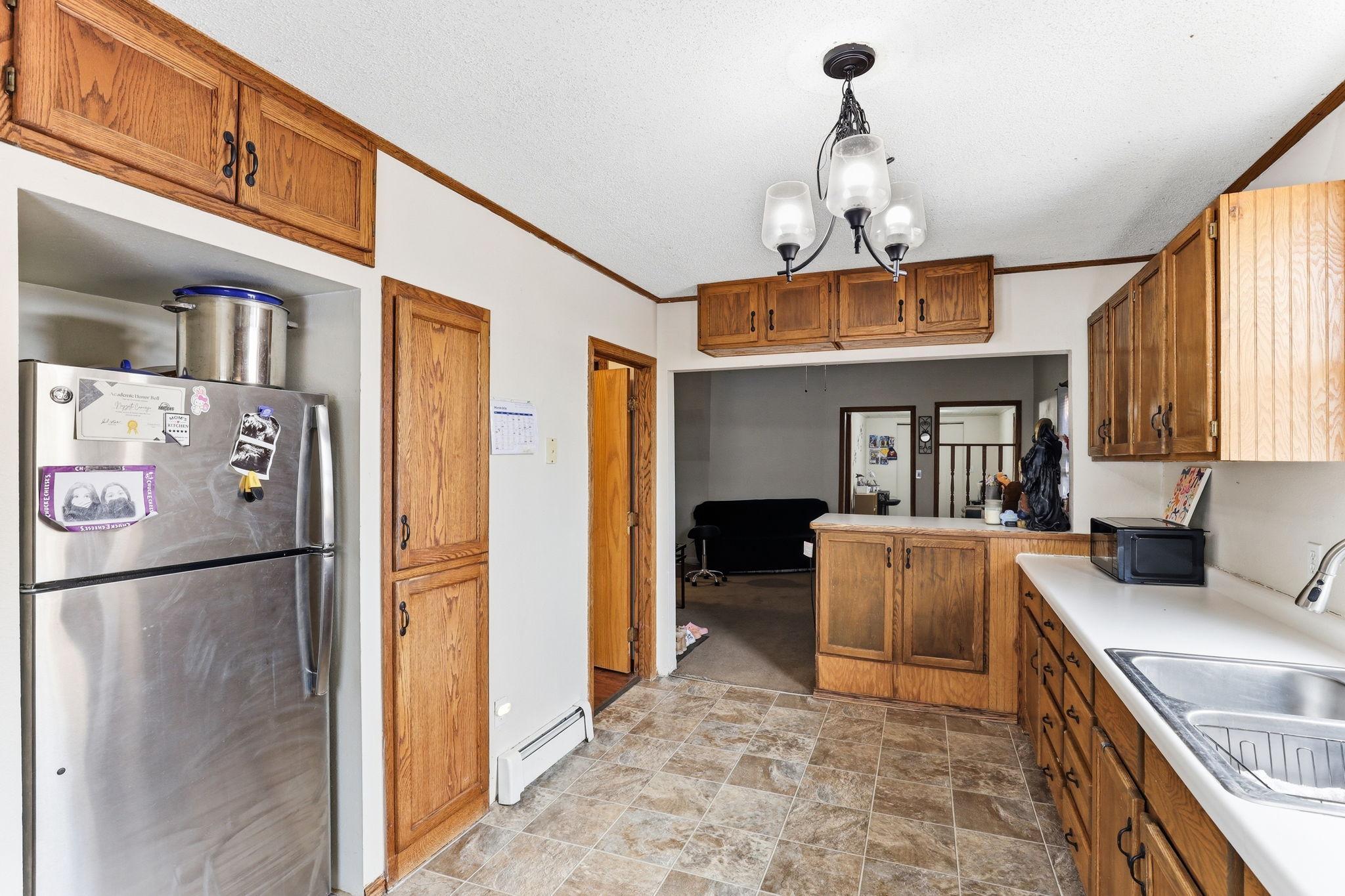 151 3rd Avenue Property Photo 14