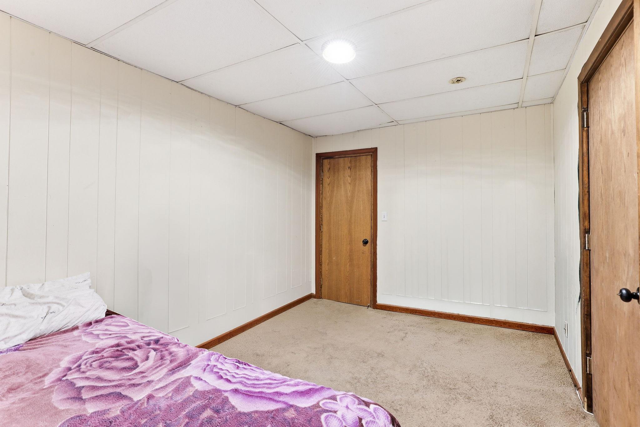 151 3rd Avenue Property Photo 15