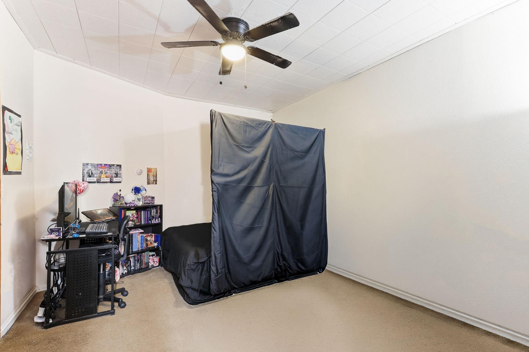 151 3rd Avenue Property Photo 17