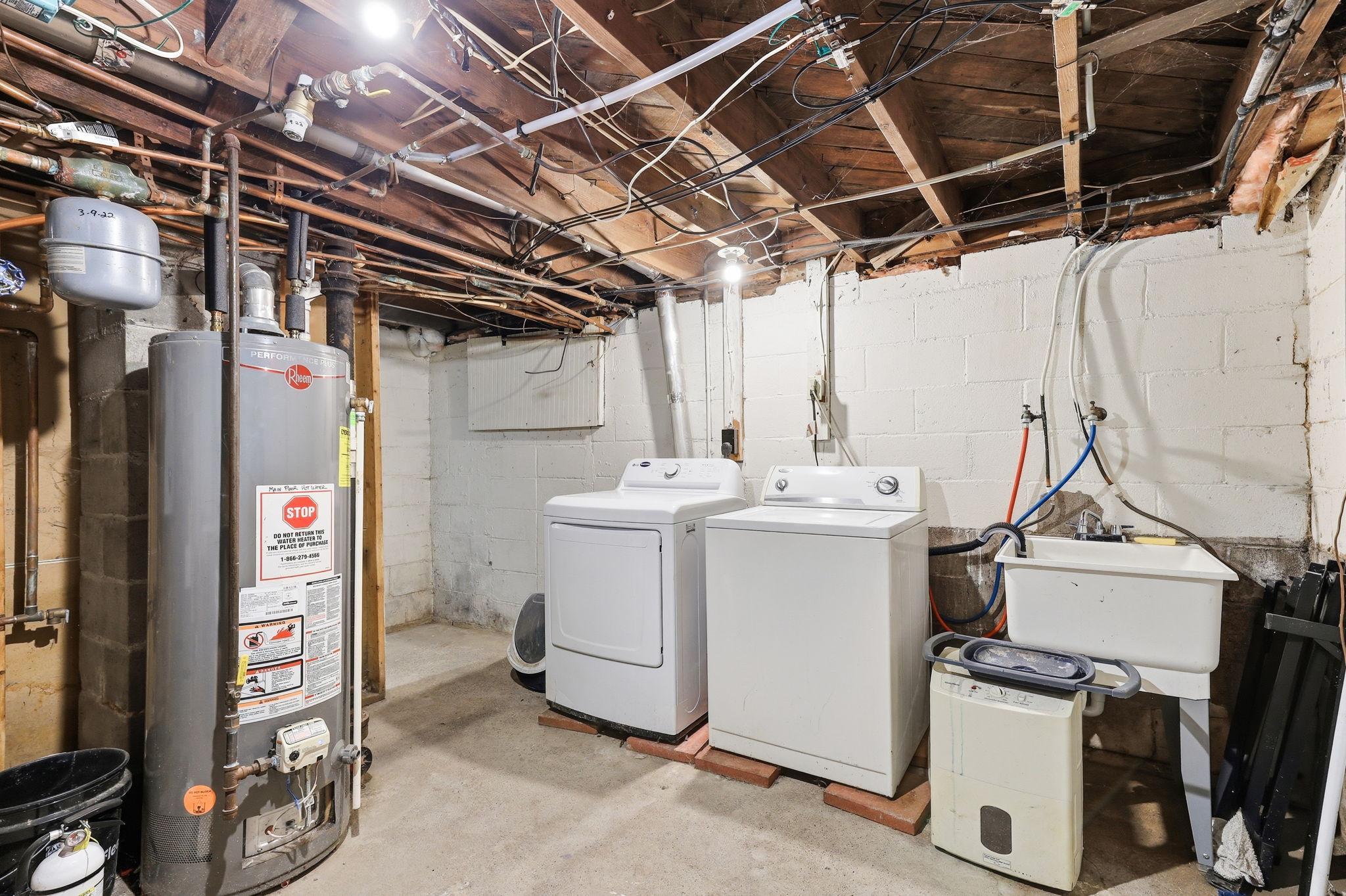 151 3rd Avenue Property Photo 18