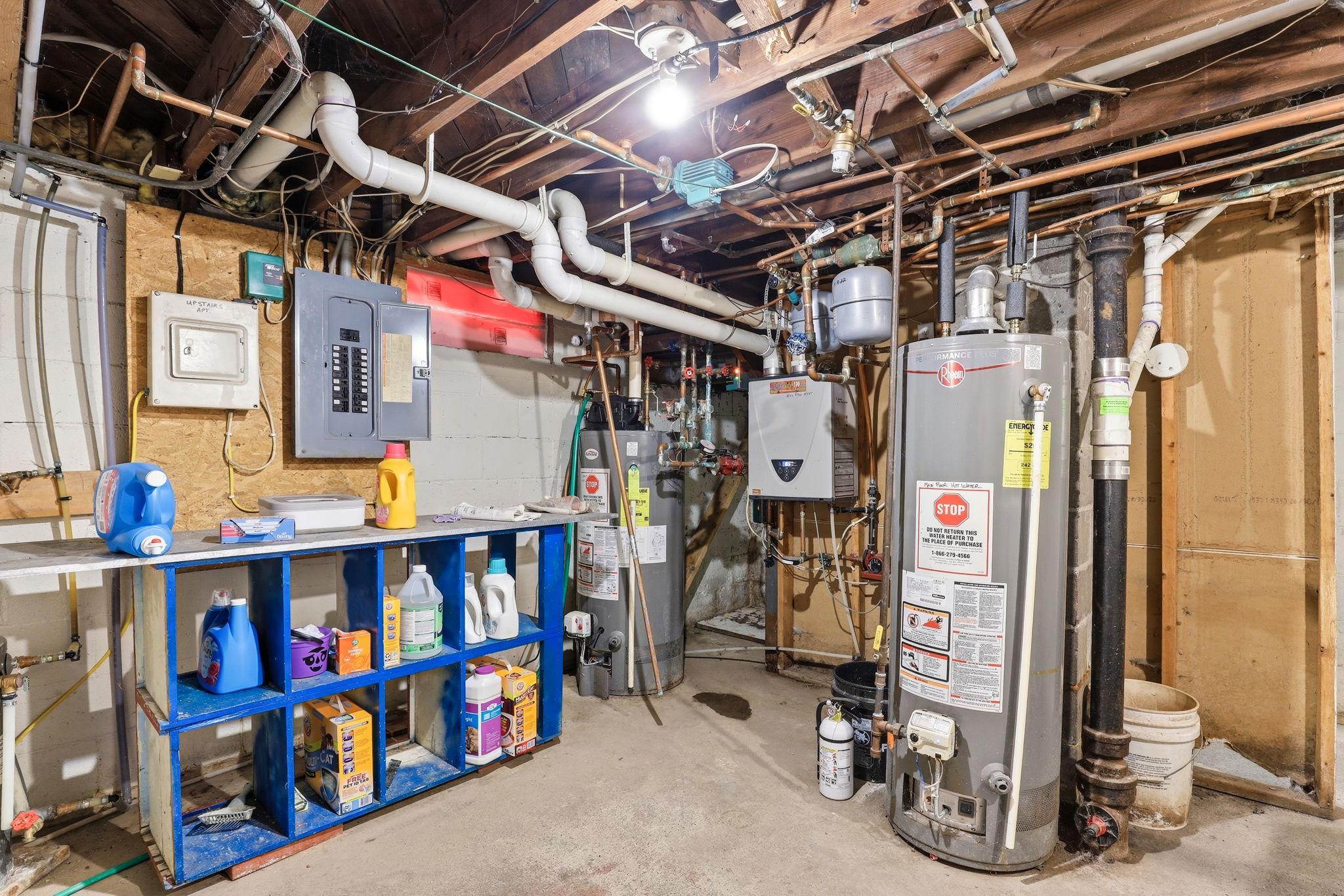 151 3rd Avenue Property Photo 19