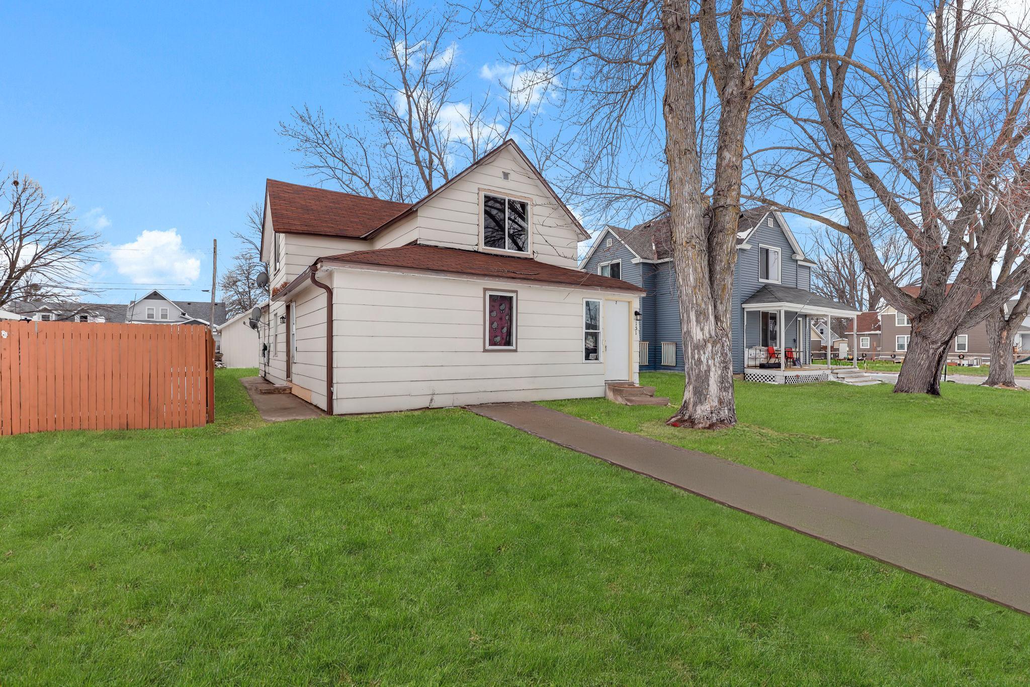 151 3rd Avenue Property Photo 20