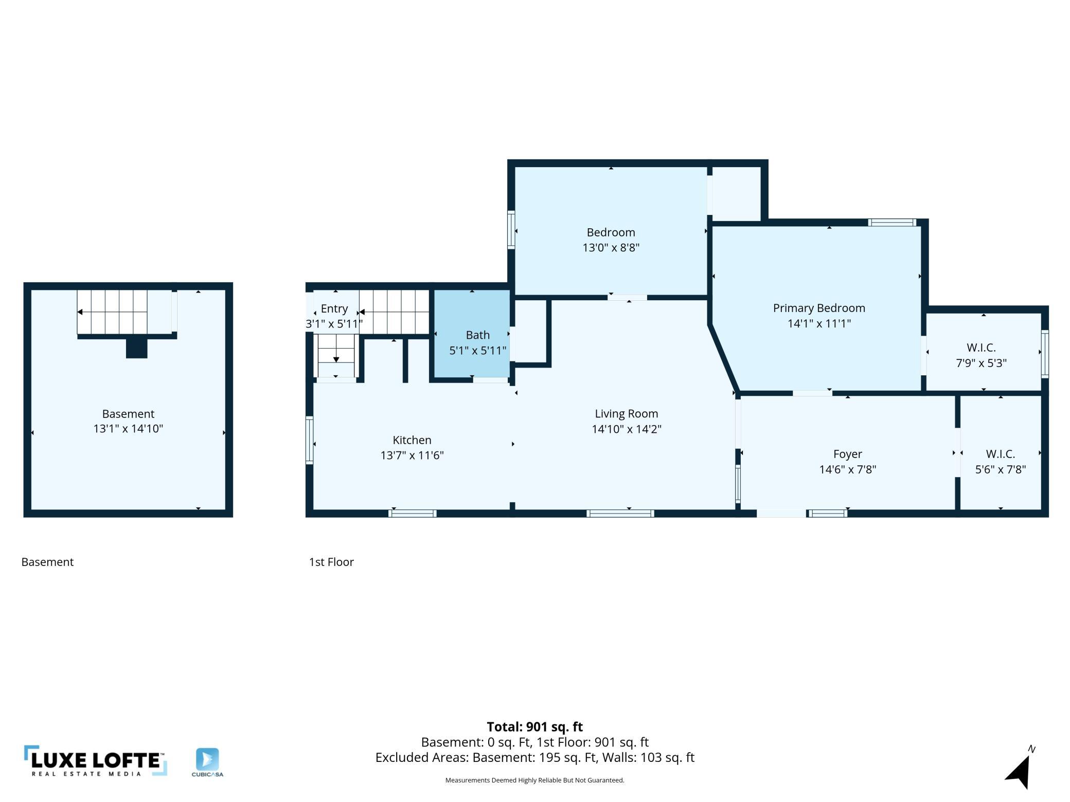 151 3rd Avenue Property Photo 24