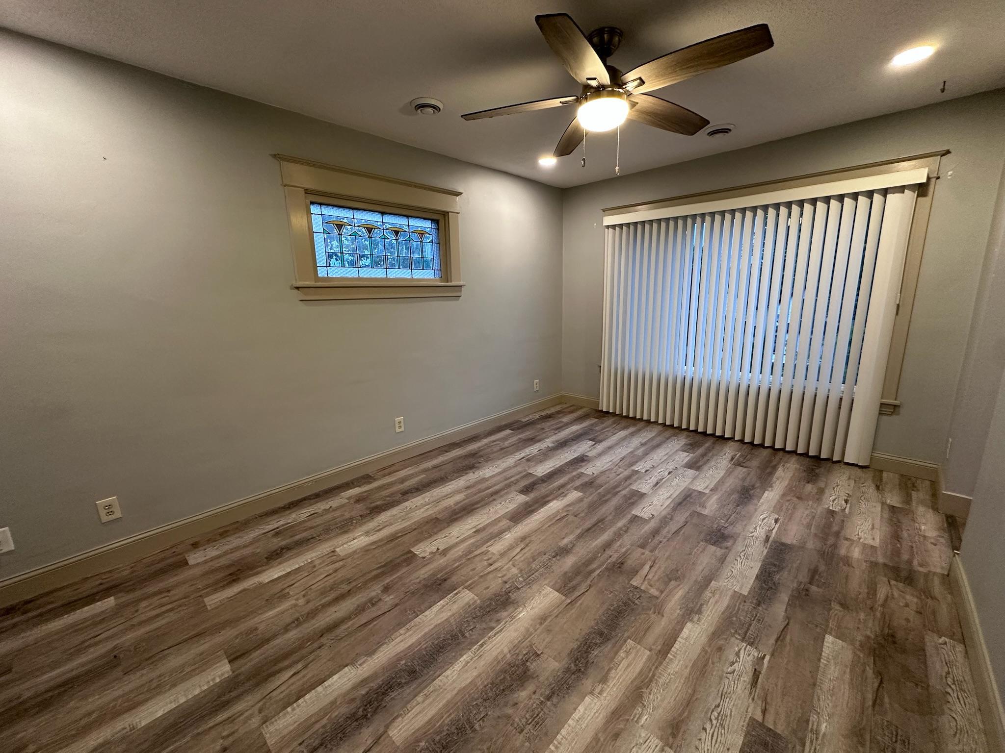 734 Sims Avenue Property Photo 3