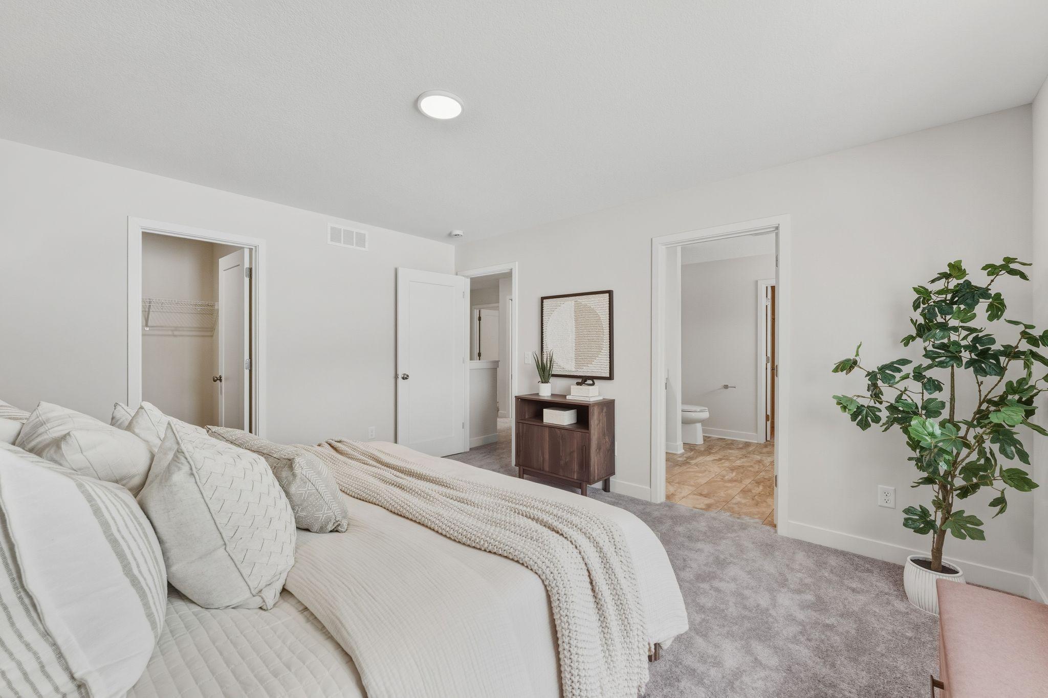 7438 170th Lane Nw Property Photo 8