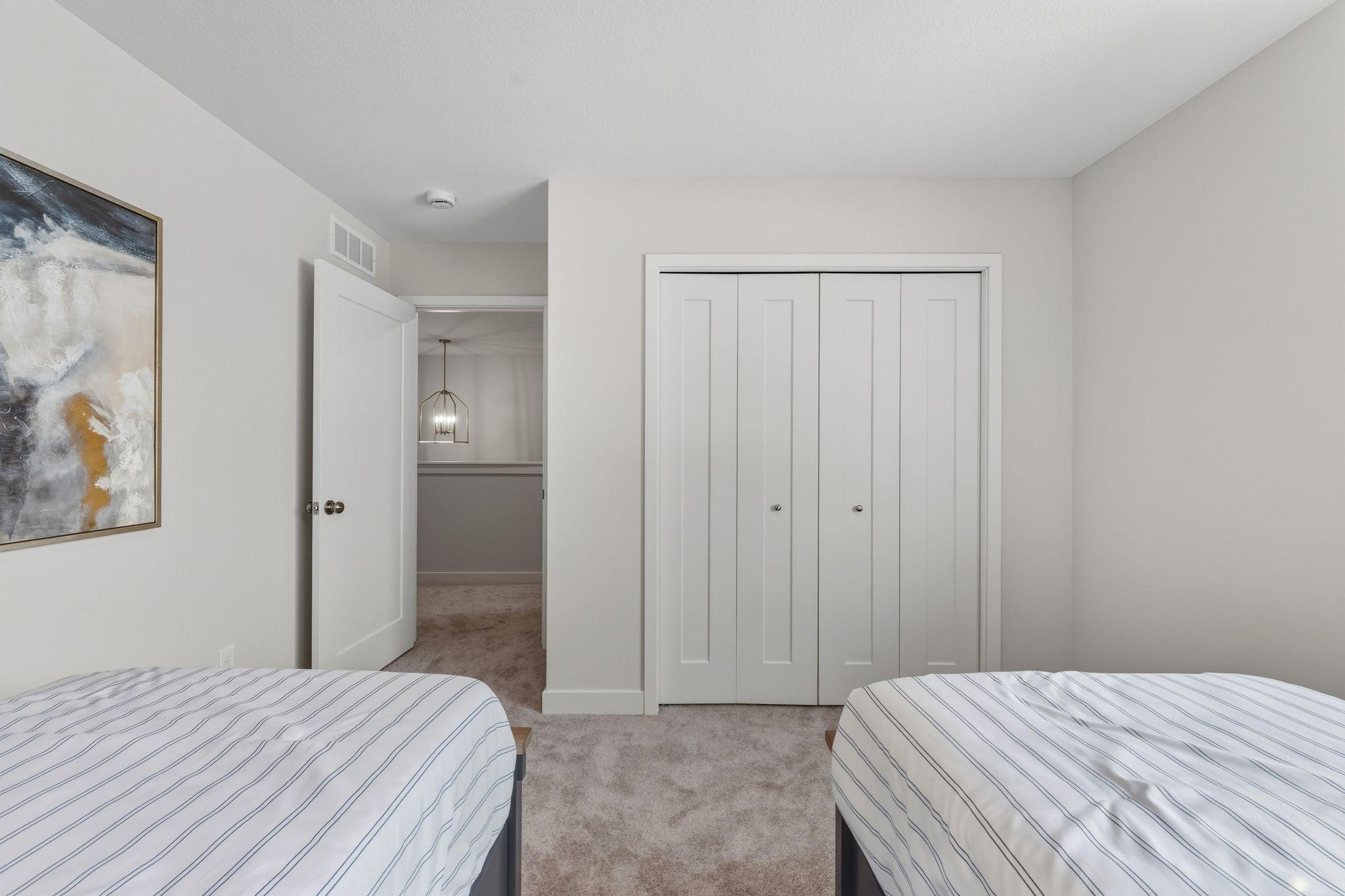 7438 170th Lane Nw Property Photo 11