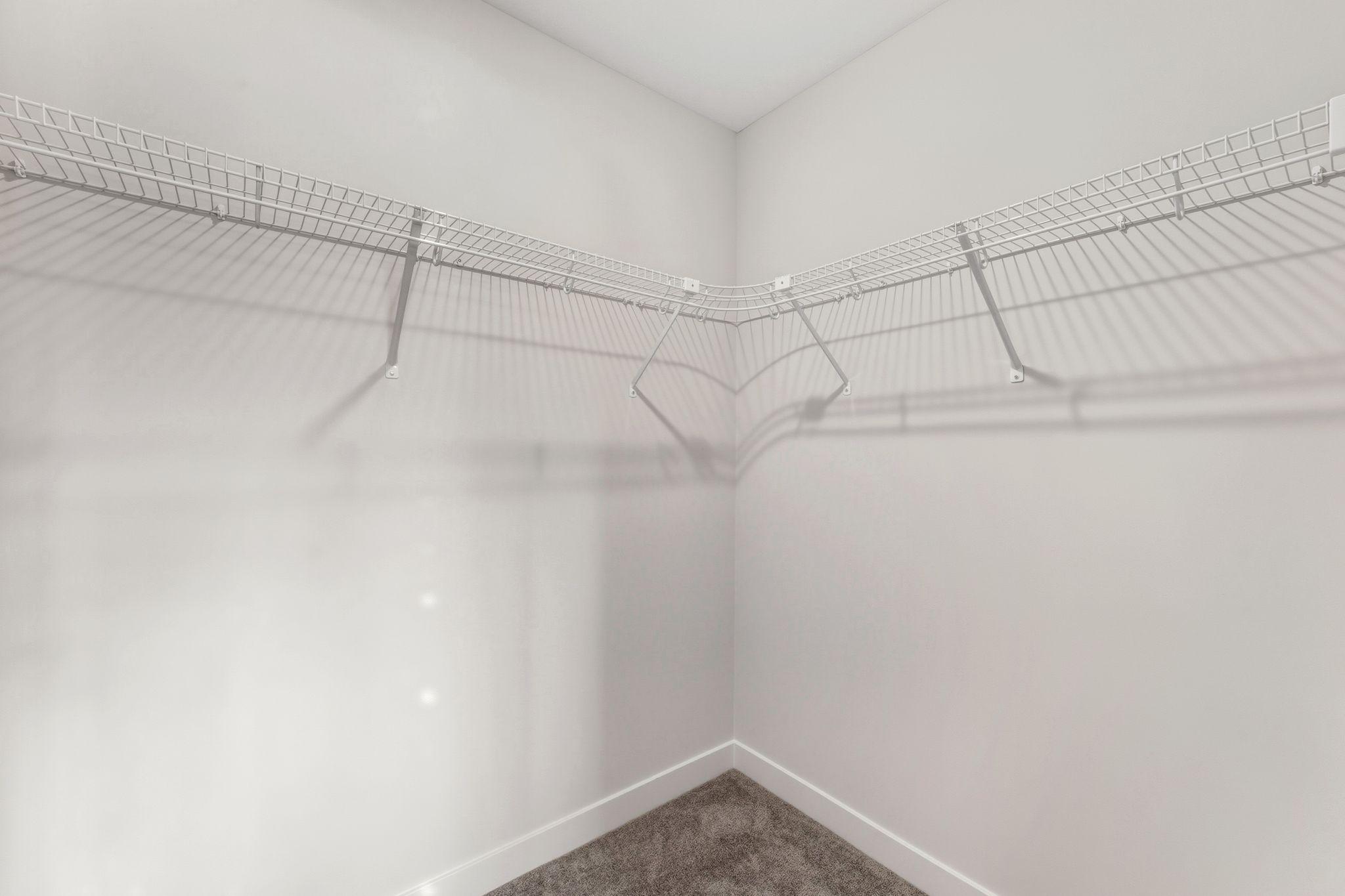 7438 170th Lane Nw Property Photo 13