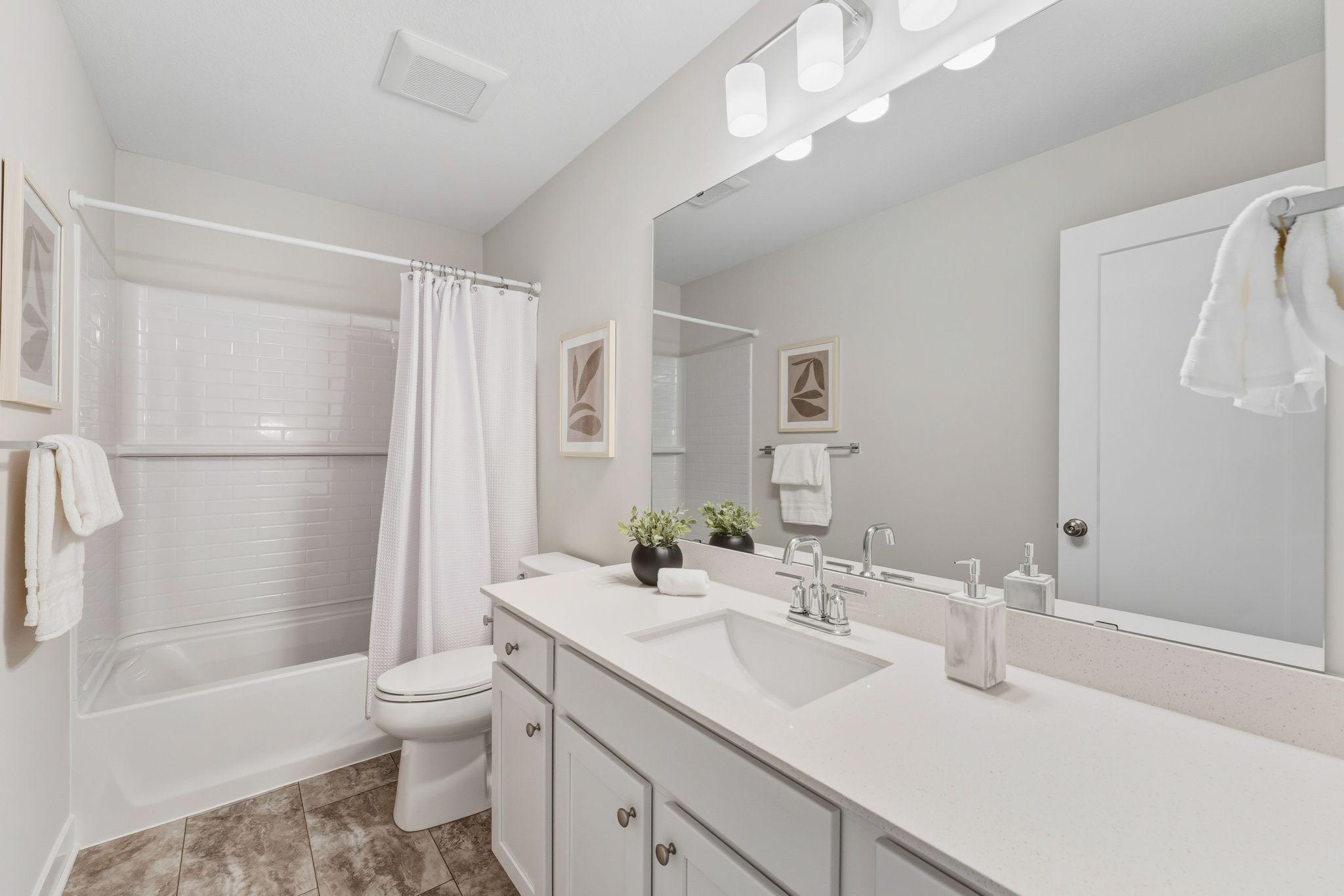 7438 170th Lane Nw Property Photo 14