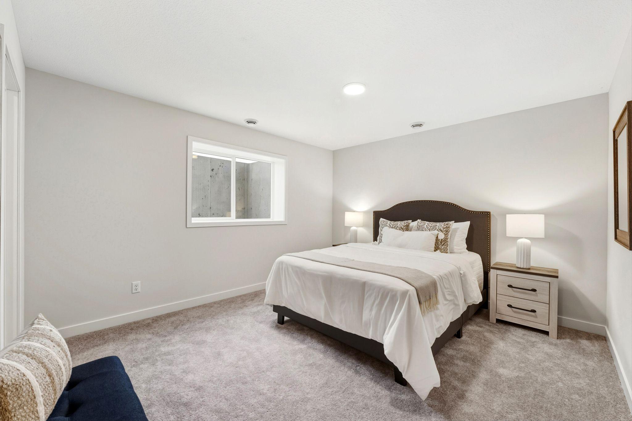 7438 170th Lane Nw Property Photo 16