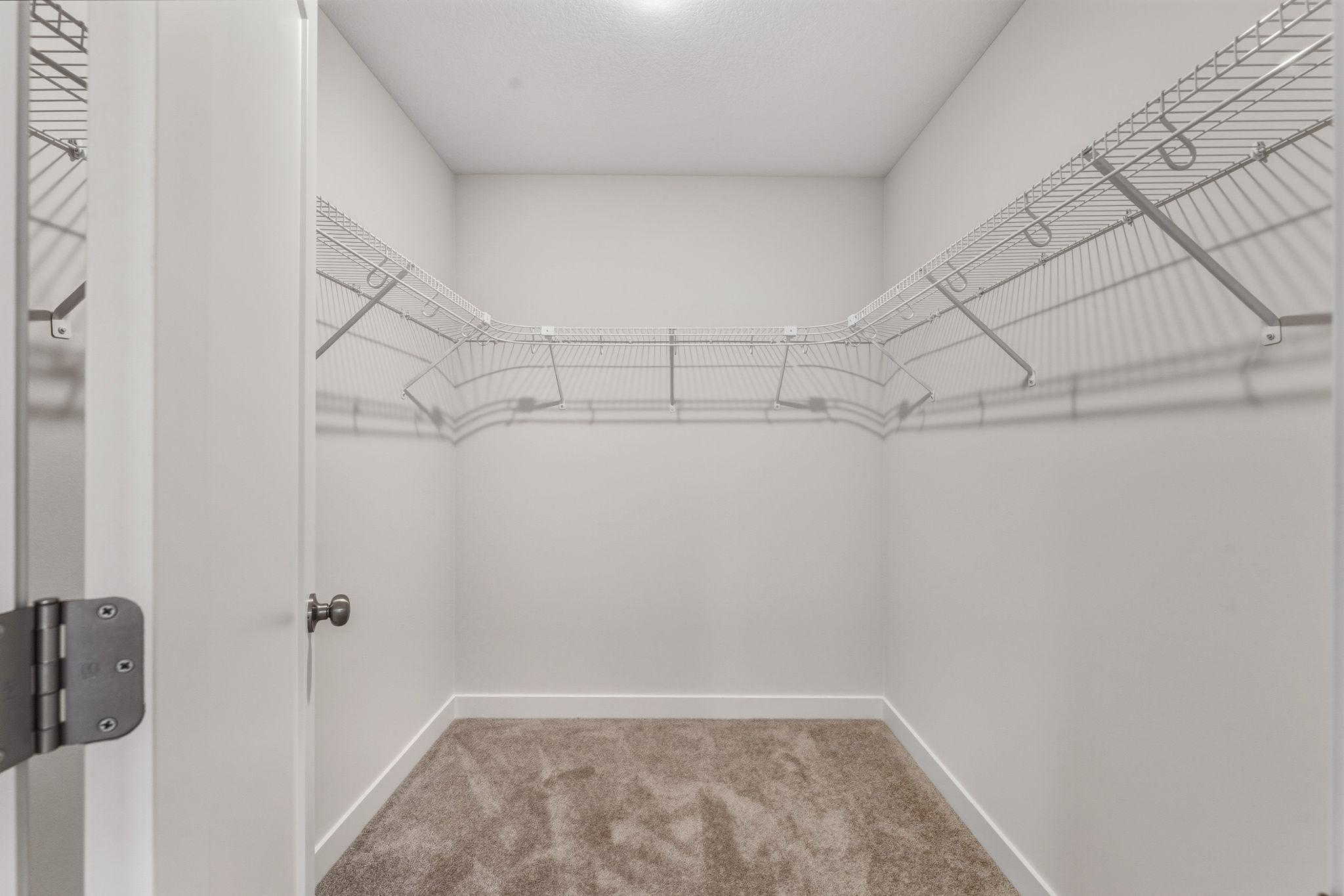 7438 170th Lane Nw Property Photo 17