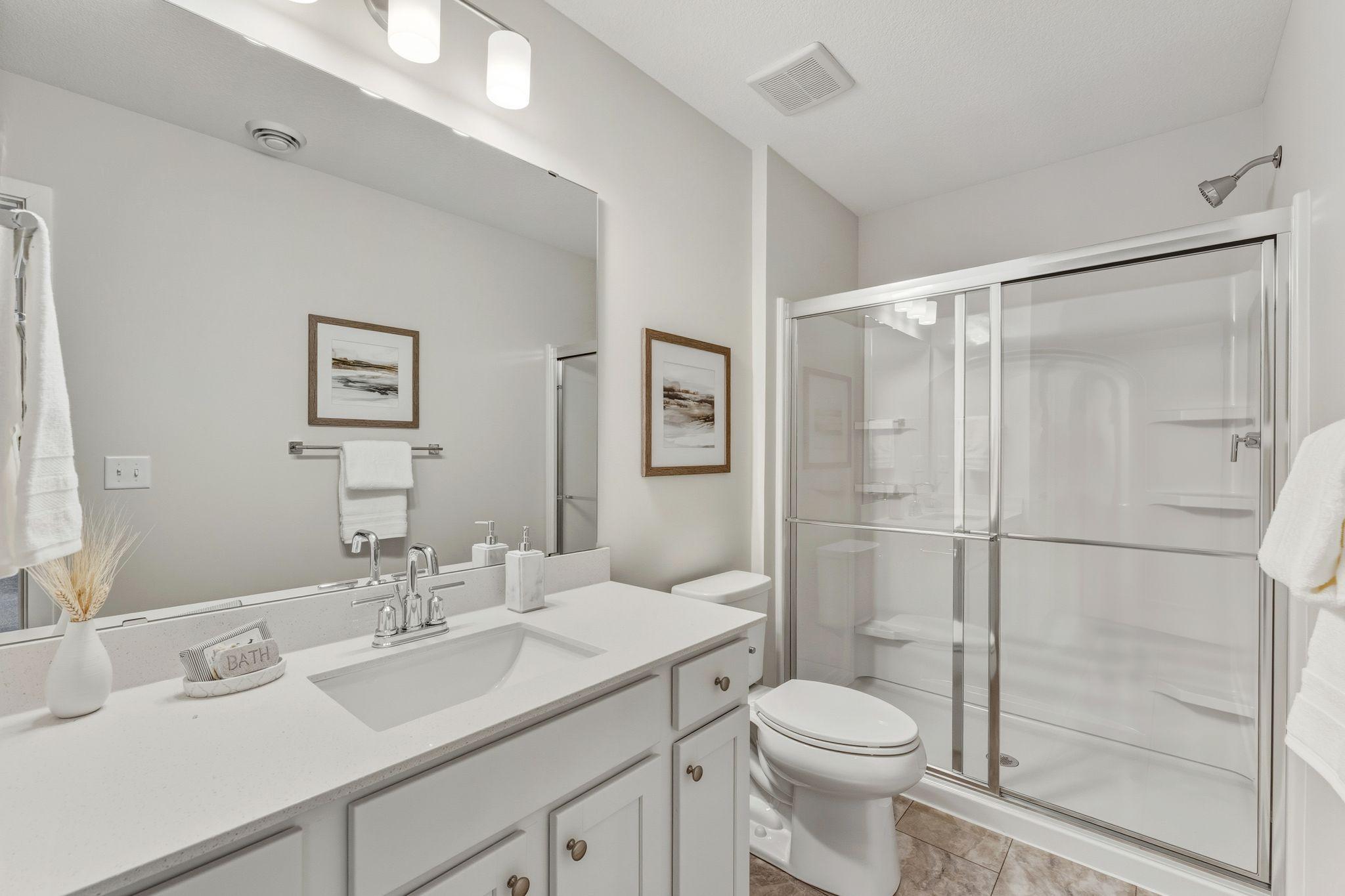 7438 170th Lane Nw Property Photo 18