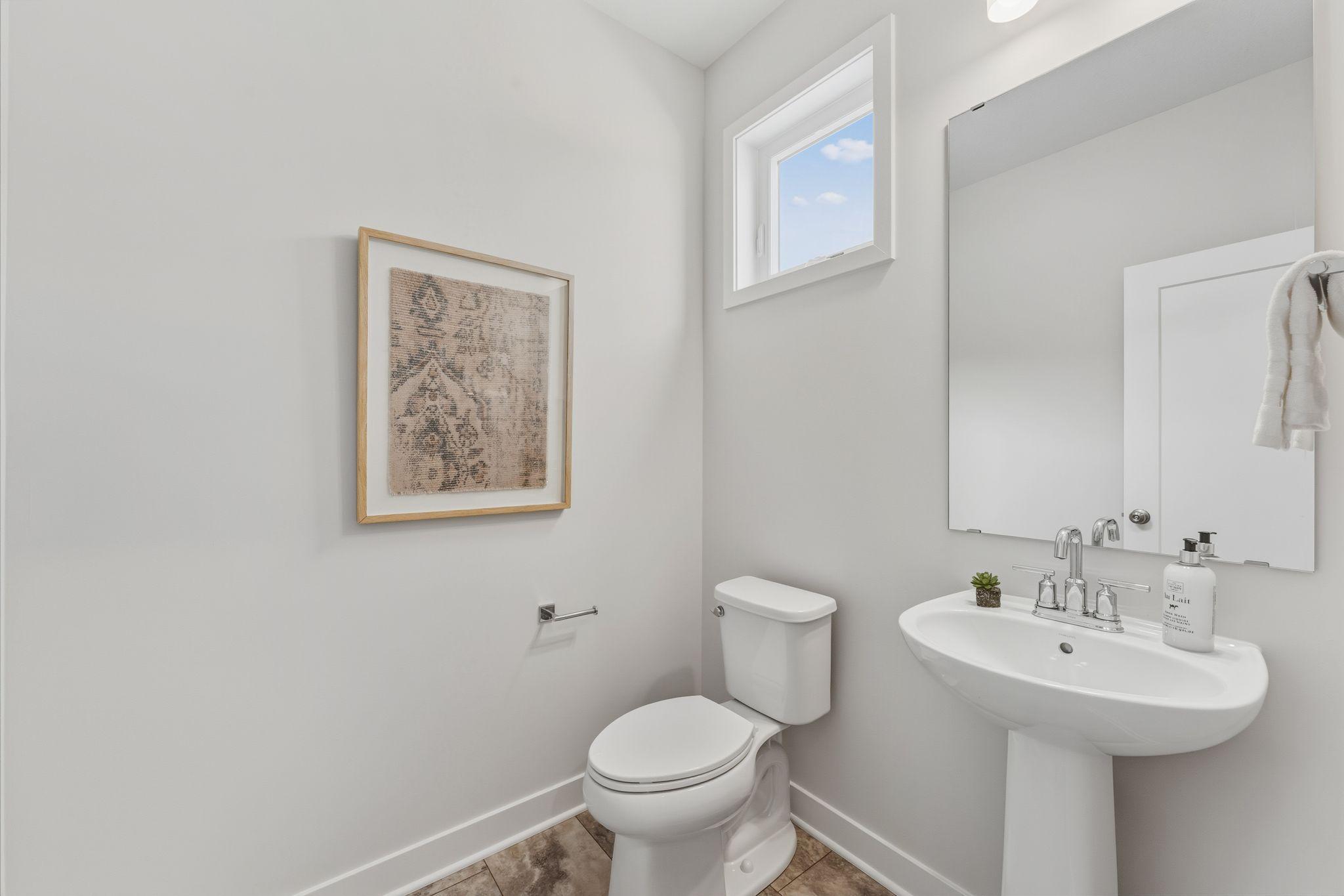 7438 170th Lane Nw Property Photo 20