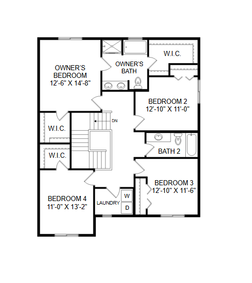 7438 170th Lane Nw Property Photo 25