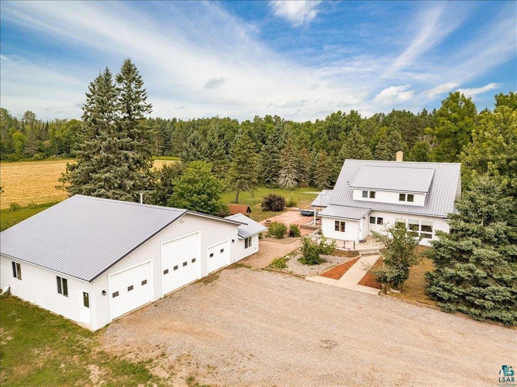 12428 Tamarack Road Property Photo 1
