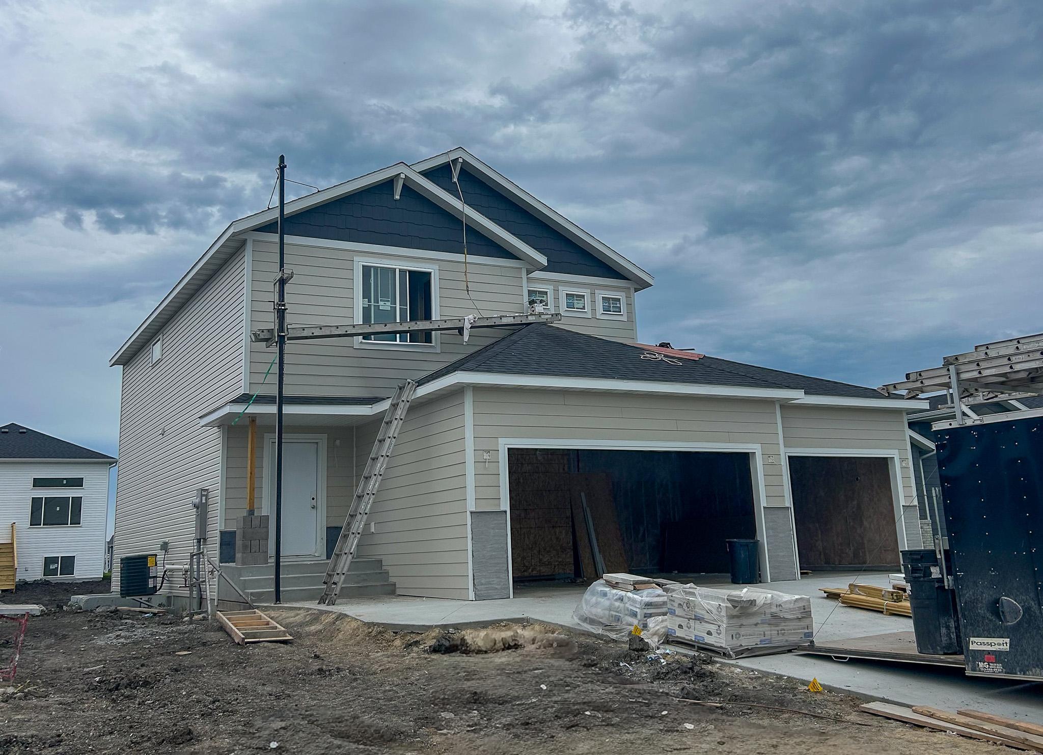 6689 14 Street Property Photo 1