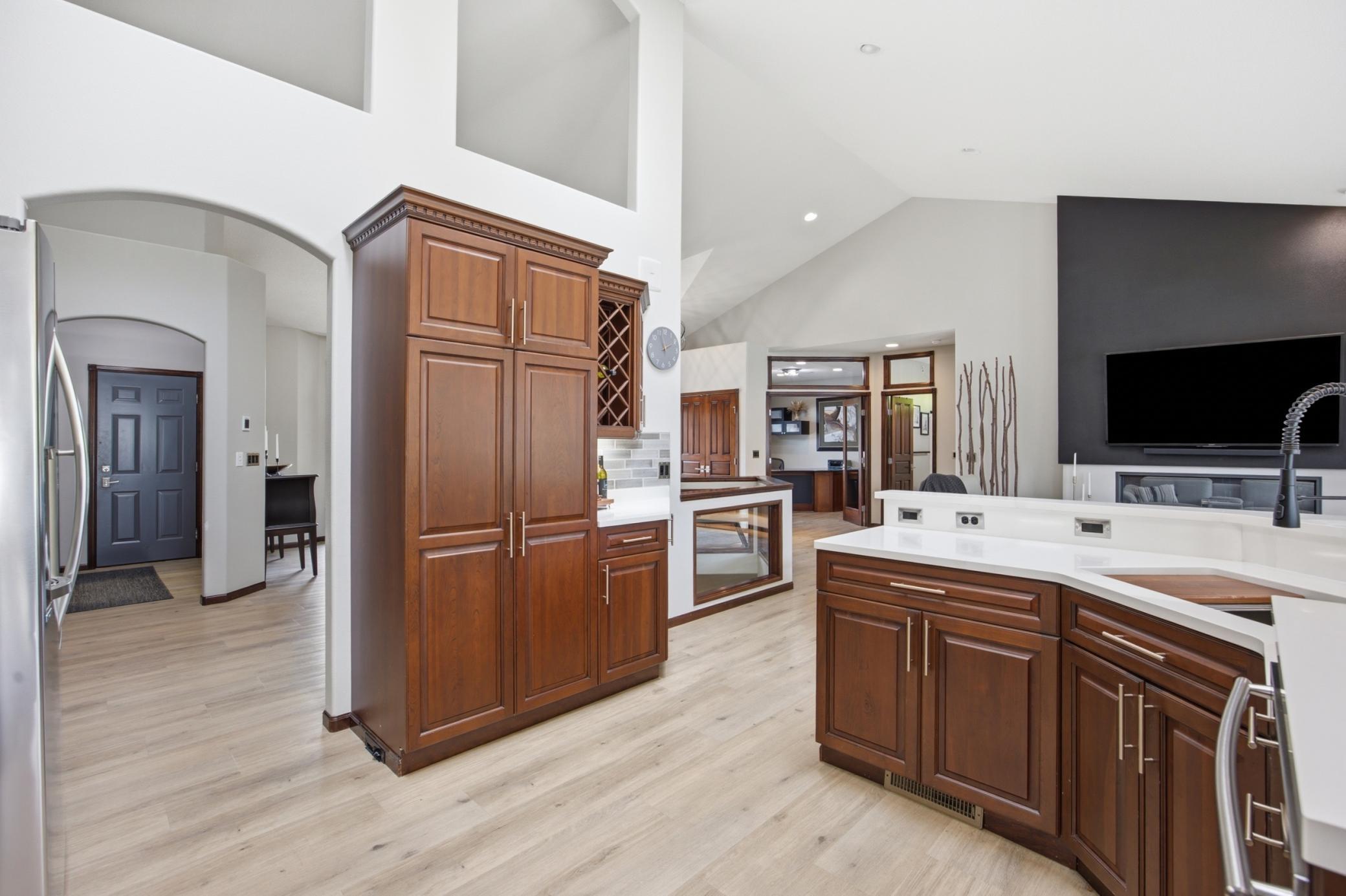 1911 Princeton Lane Property Photo 12