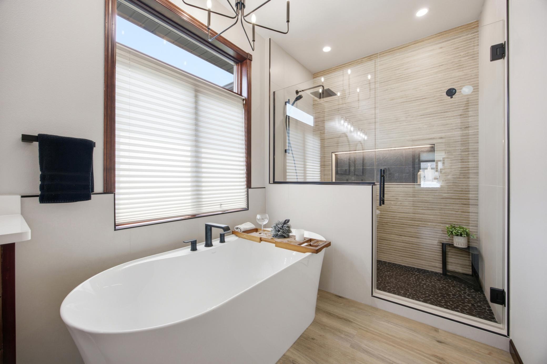1911 Princeton Lane Property Photo 18
