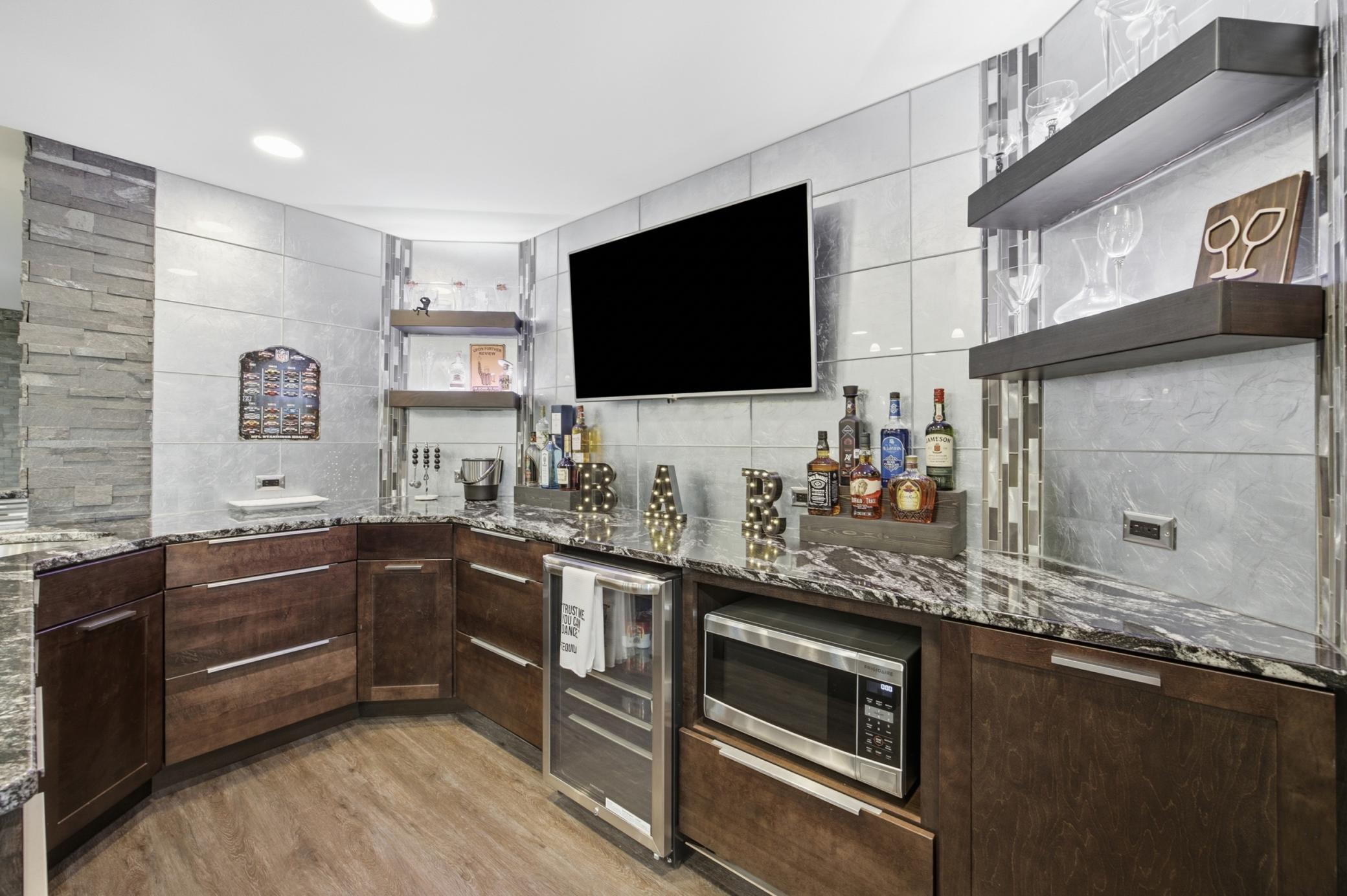 1911 Princeton Lane Property Photo 35