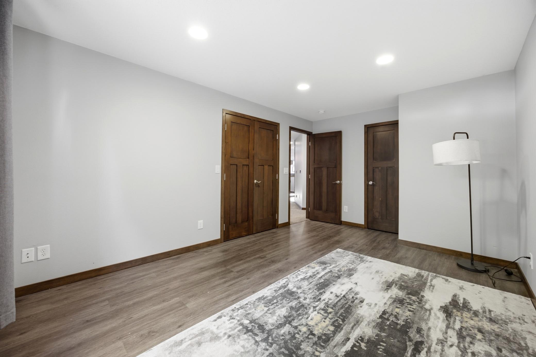 1911 Princeton Lane Property Photo 40