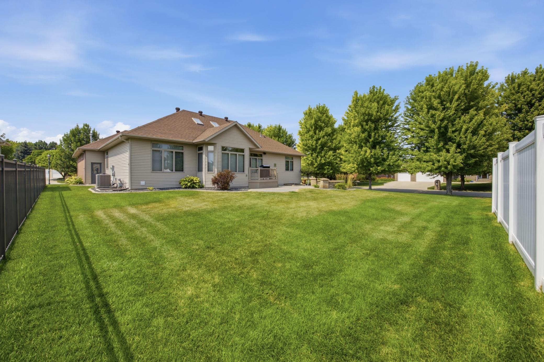1911 Princeton Lane Property Photo 45