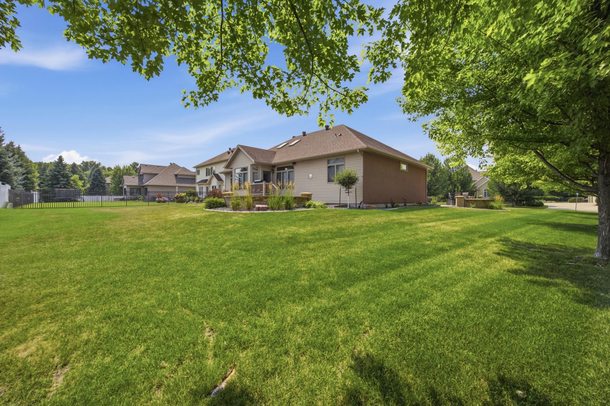1911 Princeton Lane Property Photo 46