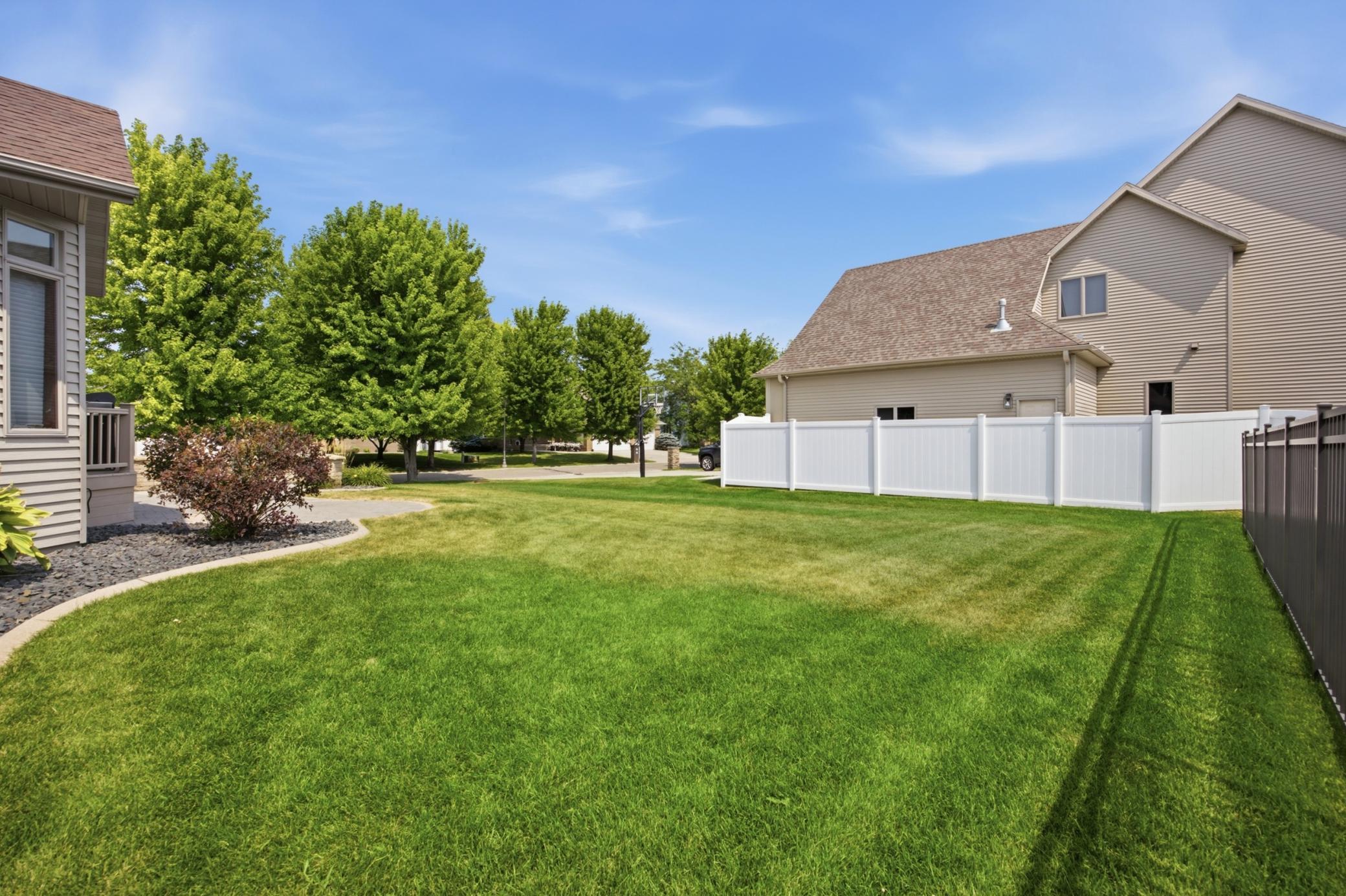 1911 Princeton Lane Property Photo 48