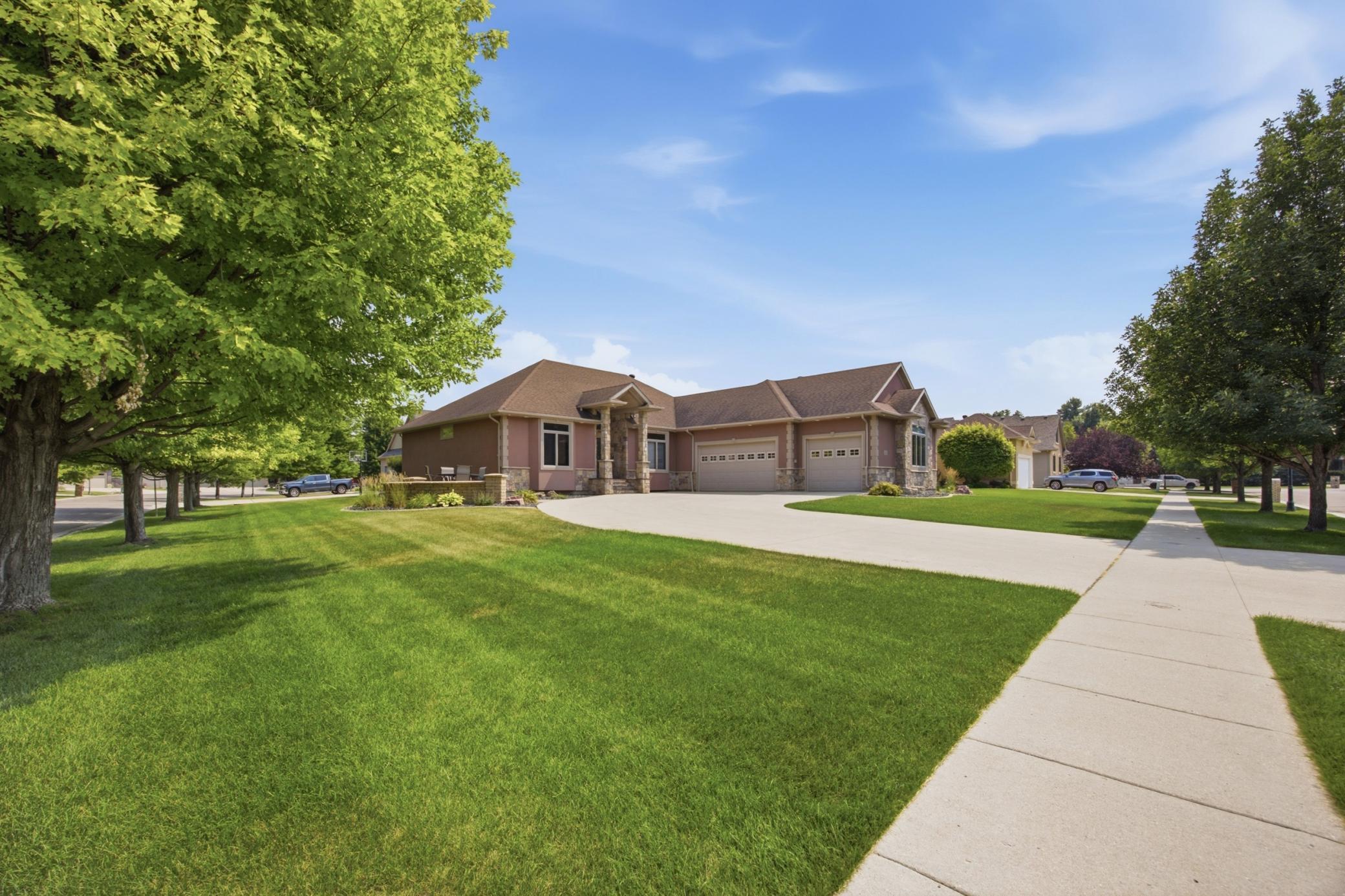 1911 Princeton Lane Property Photo 49