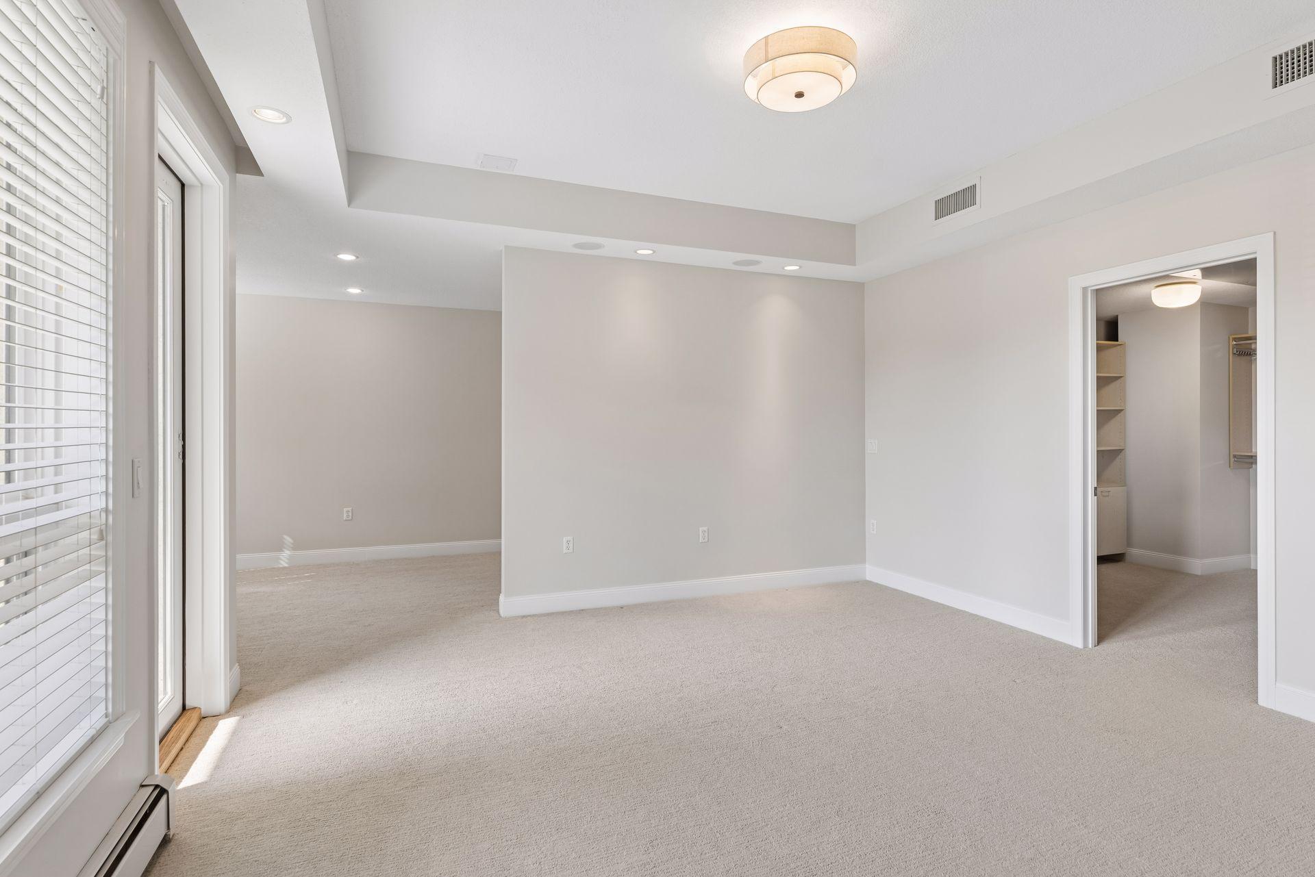 4201 Sunset Drive N104 Property Photo 15
