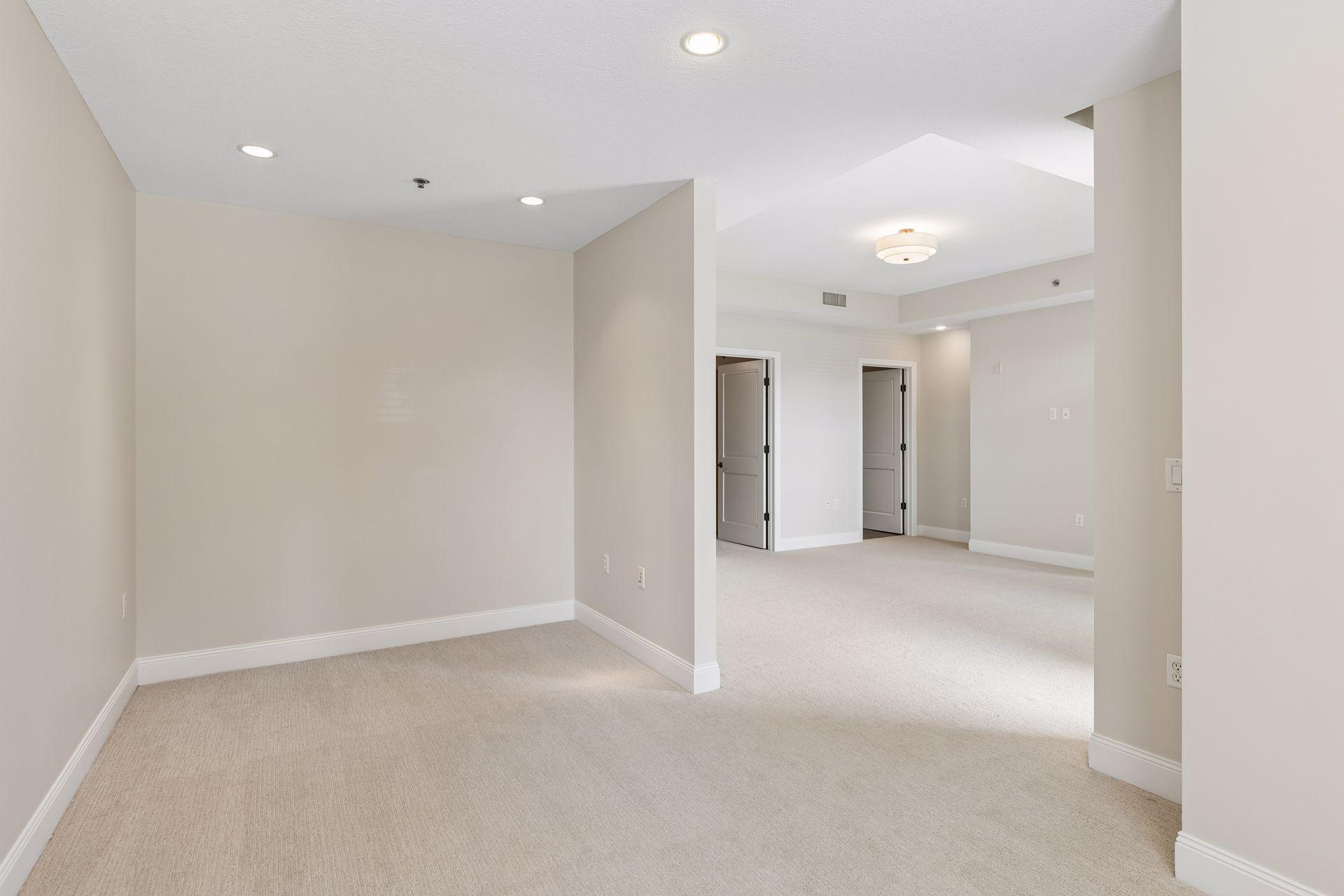 4201 Sunset Drive N104 Property Photo 18