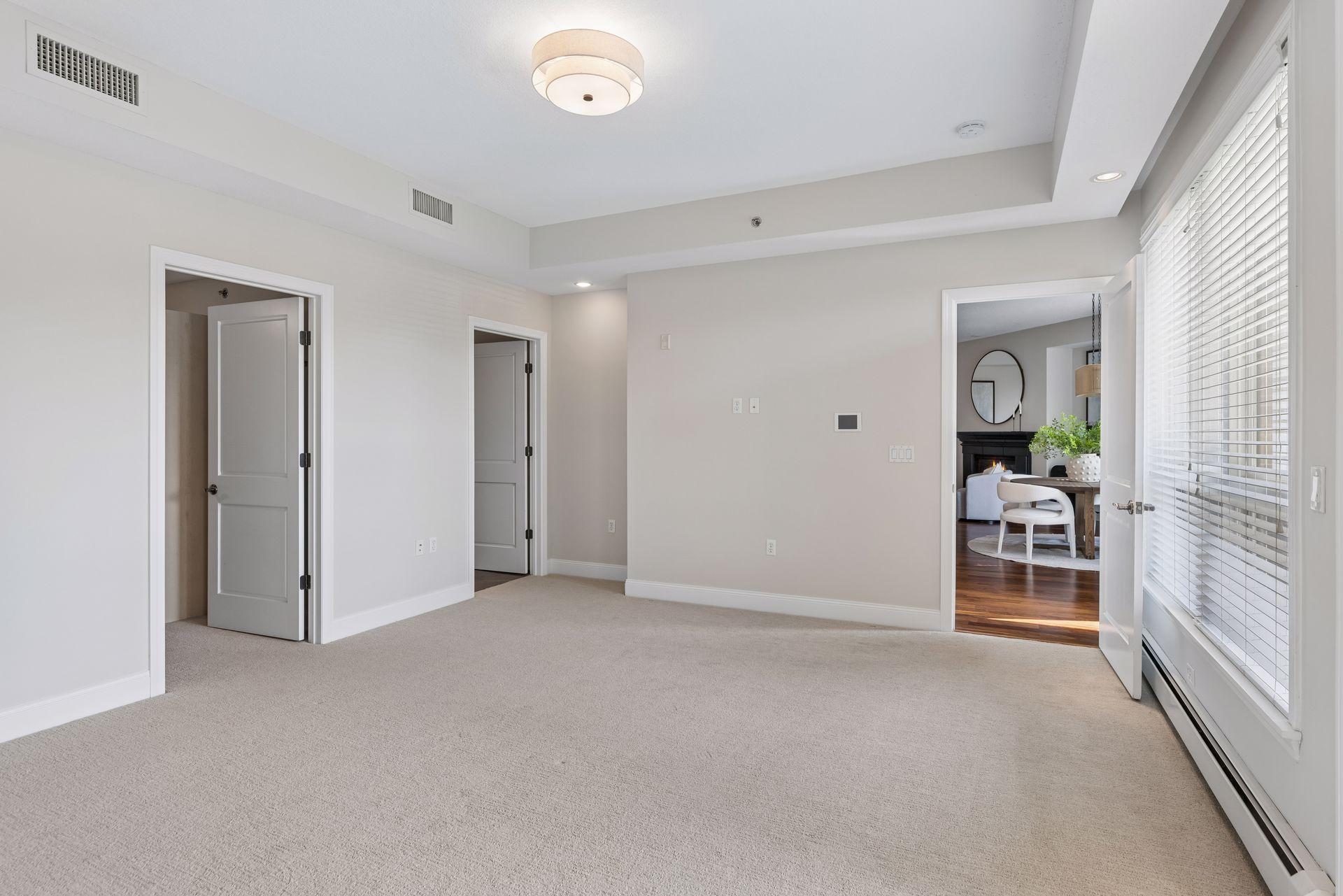 4201 Sunset Drive N104 Property Photo 19