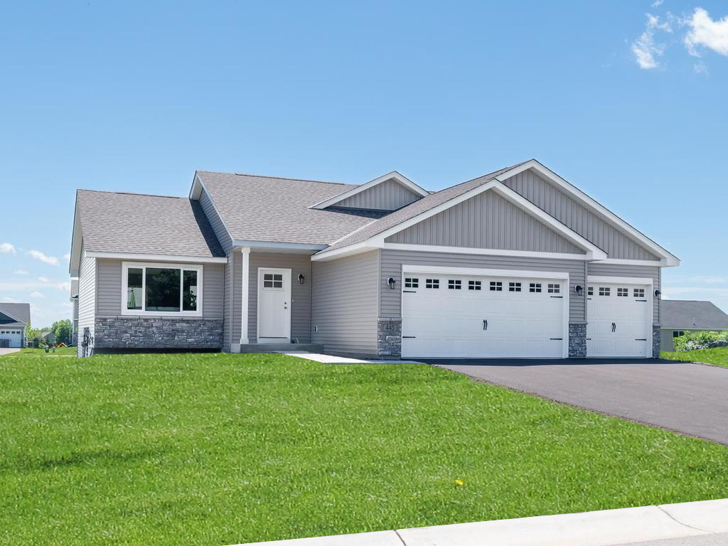 440 Prairie View Drive Property Photo 1