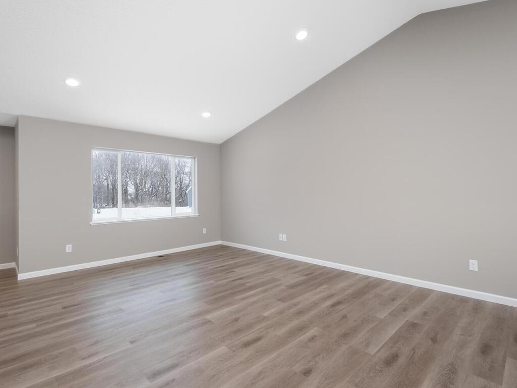 440 Prairie View Drive Property Photo 3