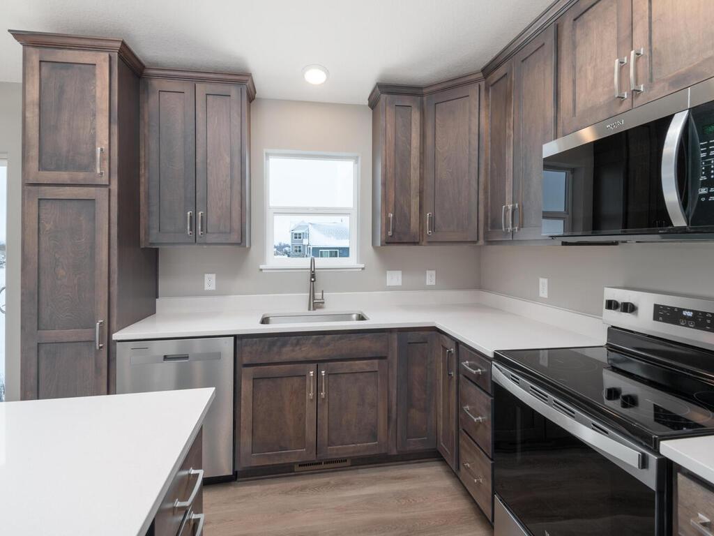 440 Prairie View Drive Property Photo 15