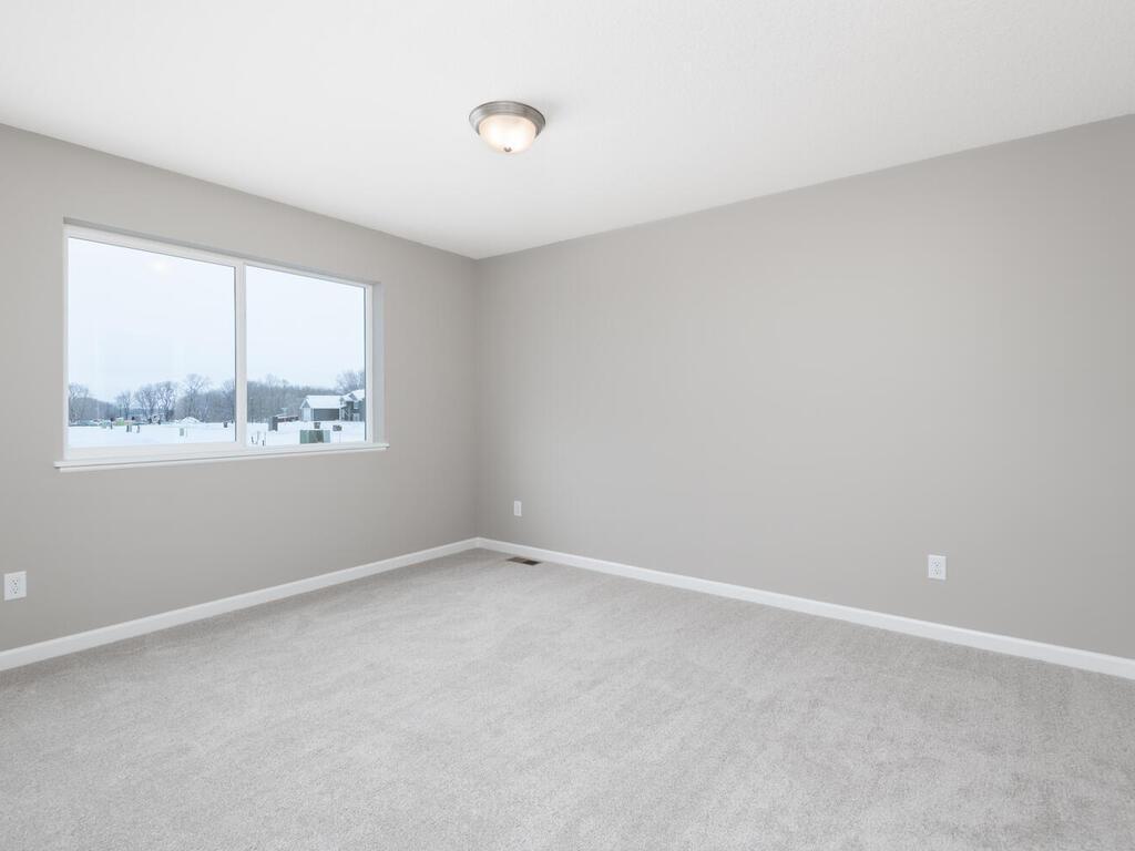 440 Prairie View Drive Property Photo 17