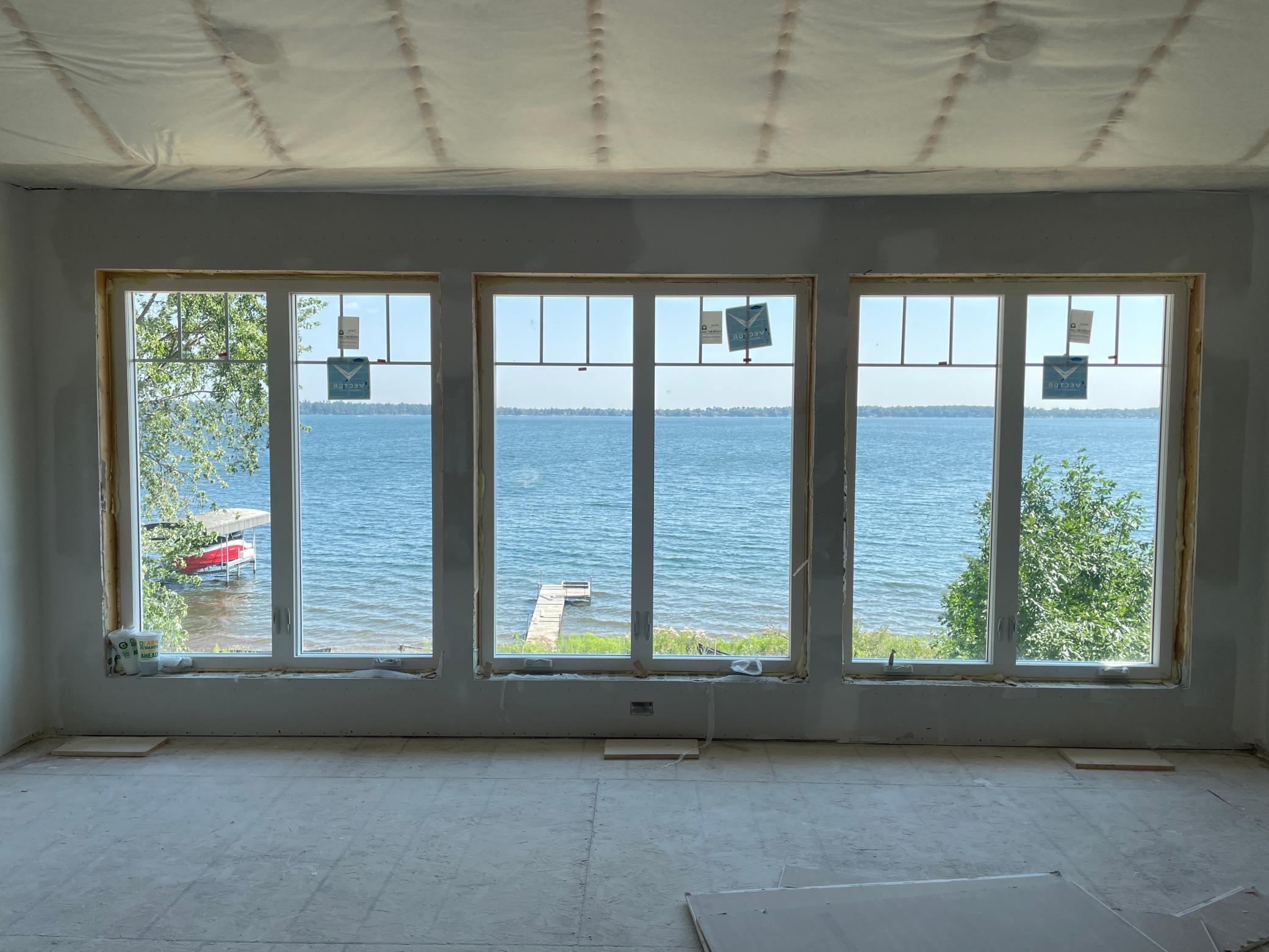 5539 Nashway Road Property Photo 4