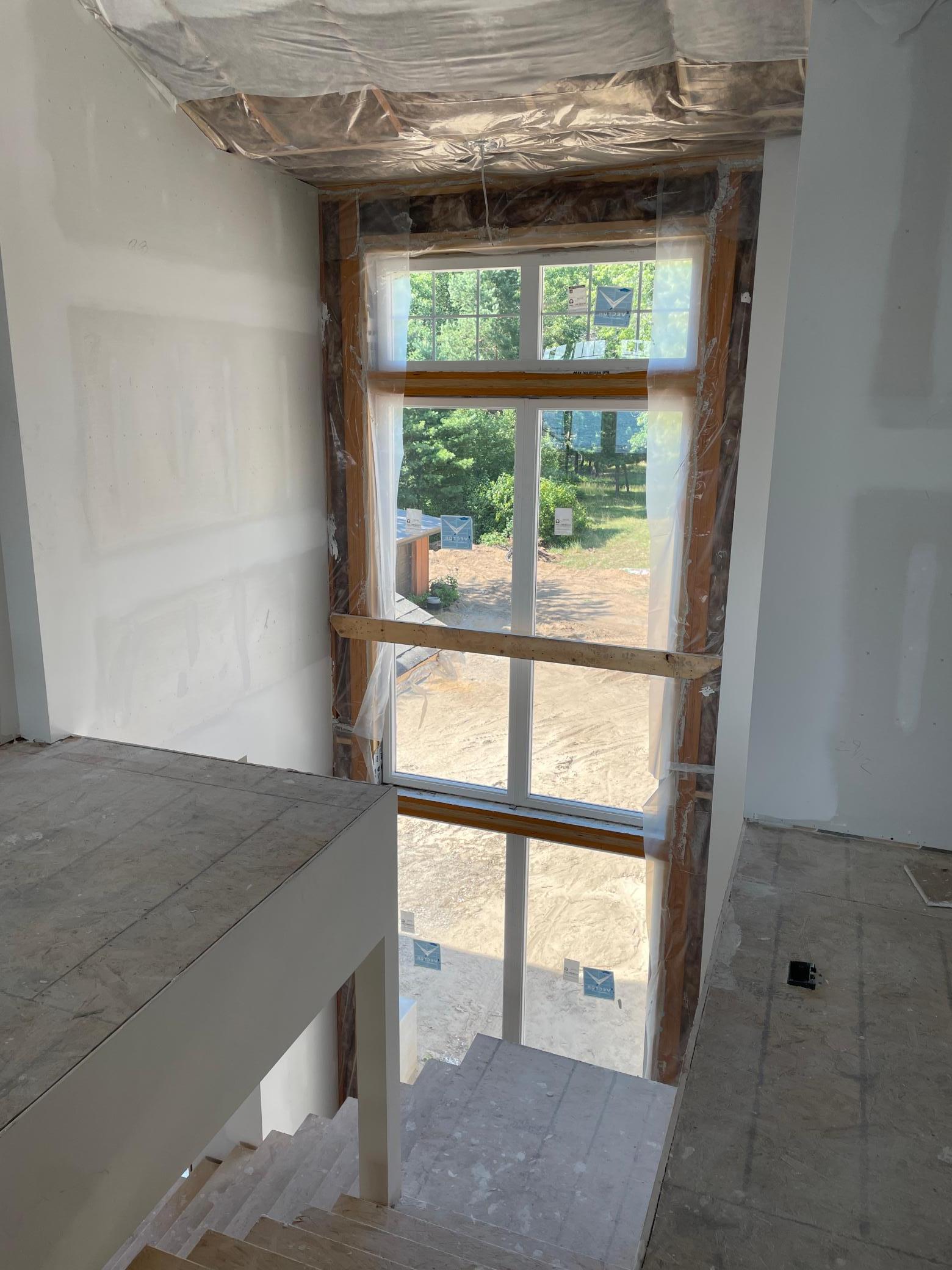 5539 Nashway Road Property Photo 6