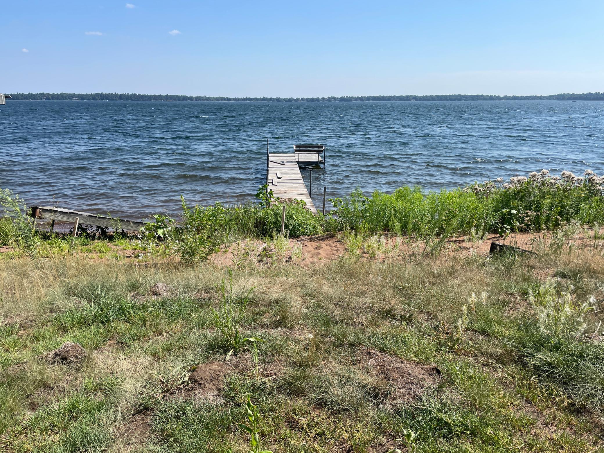5539 Nashway Road Property Photo 8